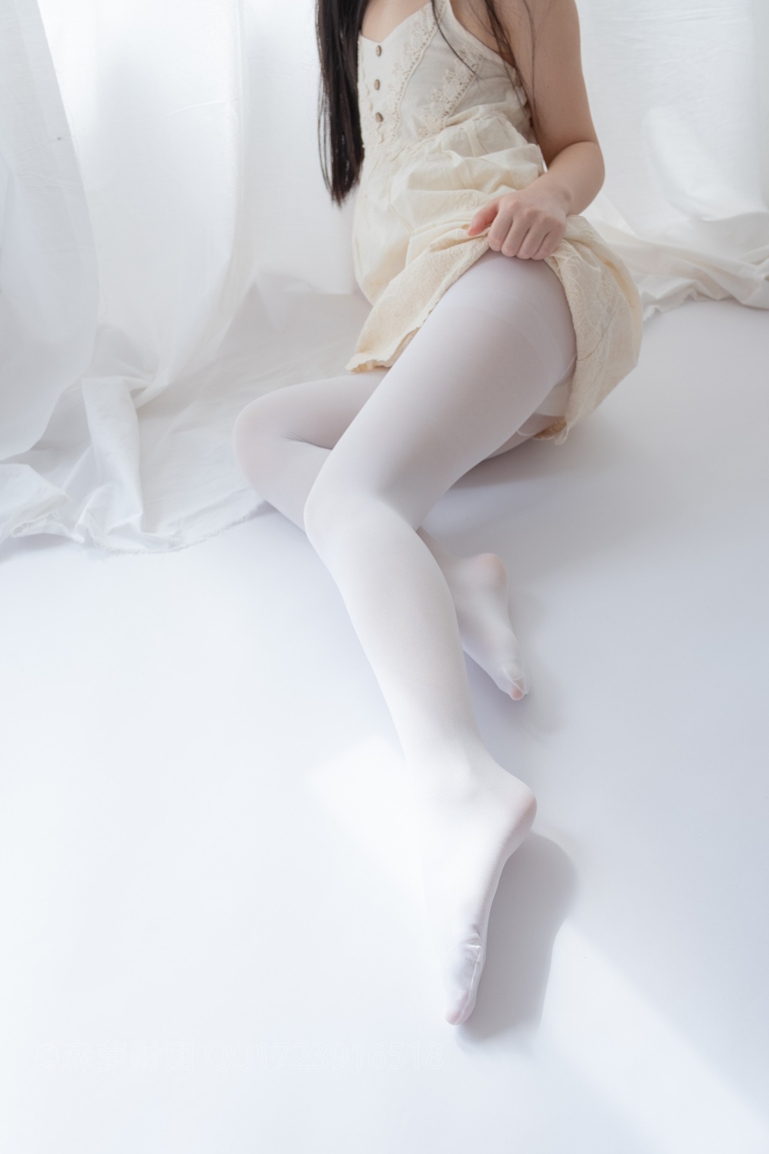 图片[80]-[森萝财团写真] ALPHA-013 爱花写真 在线浏览 – 速更版-美库