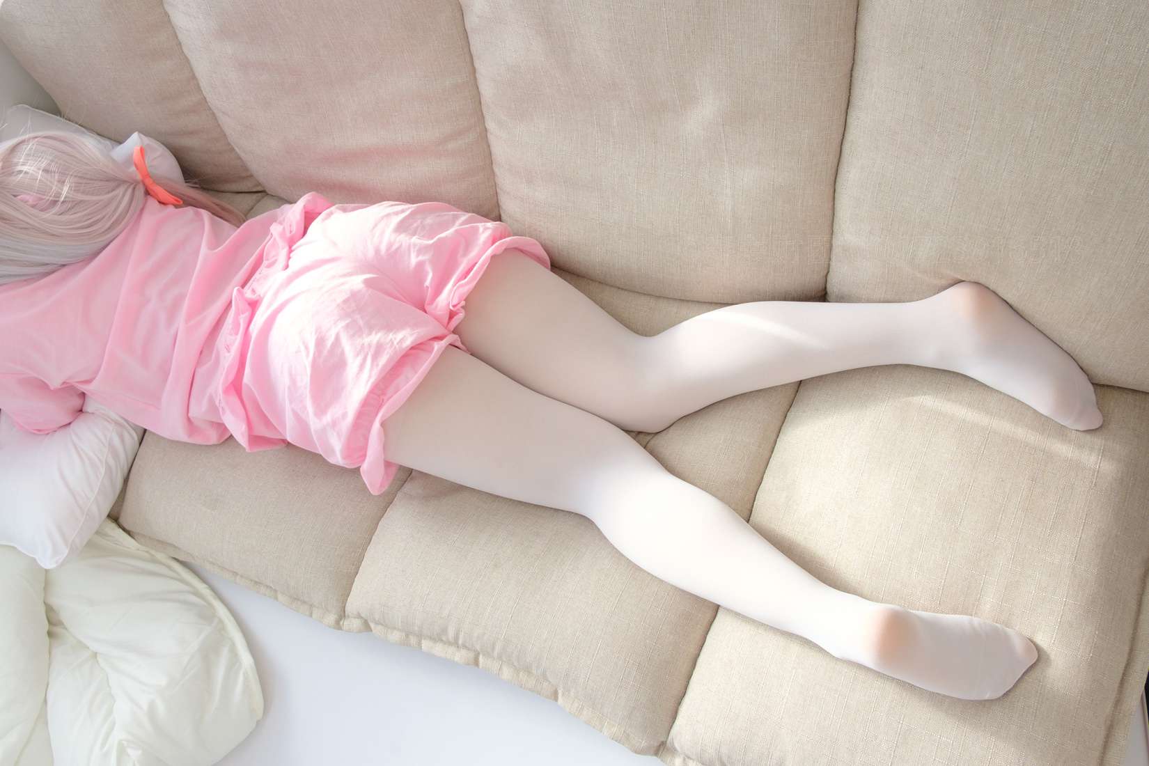 图片[80]-[森萝财团写真] ALPHA-015 爱花写真 在线浏览 – 速更版-美库