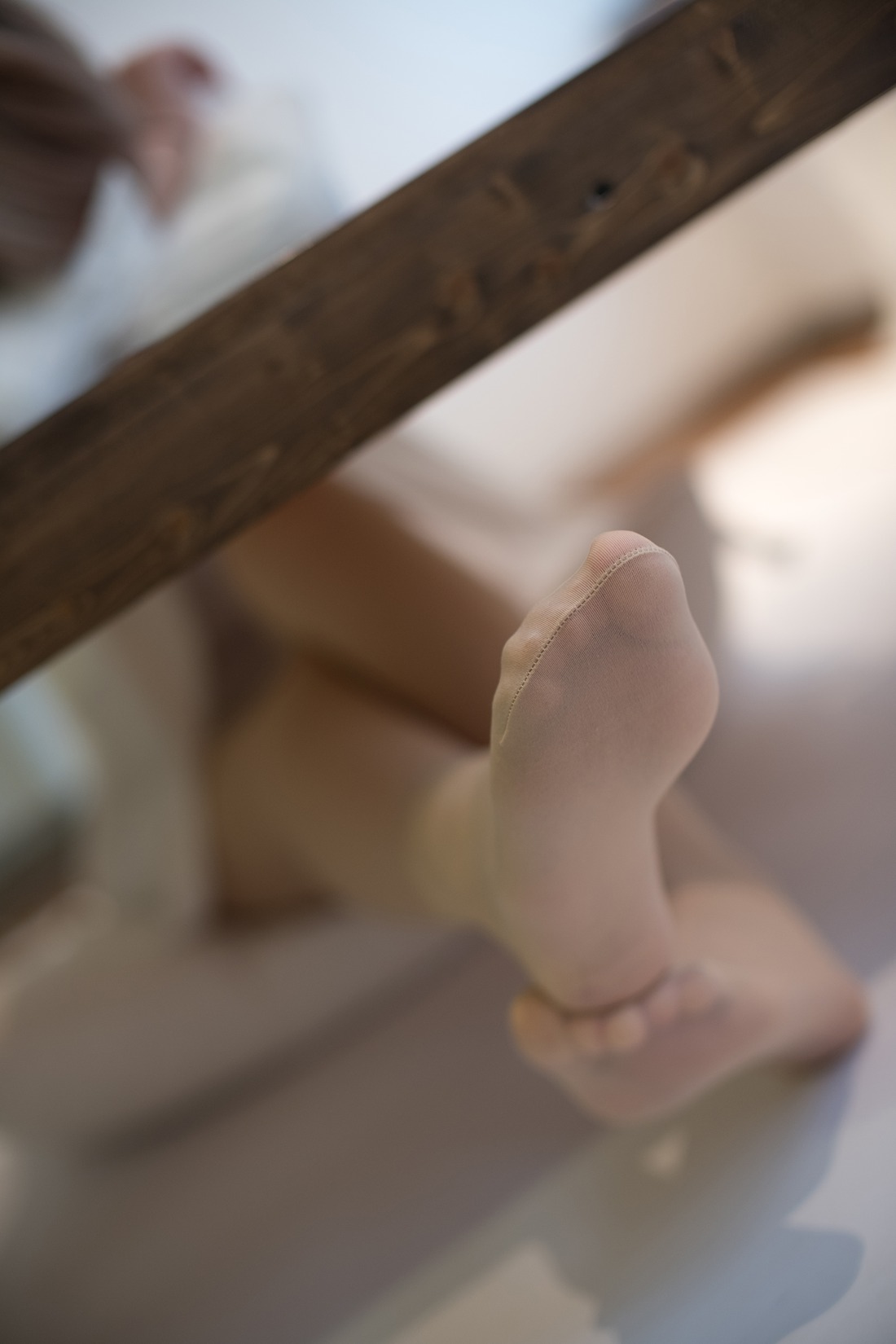 图片[127]-[森萝财团写真] ALPHA-010 爱花写真 在线浏览 – 速更版-美库