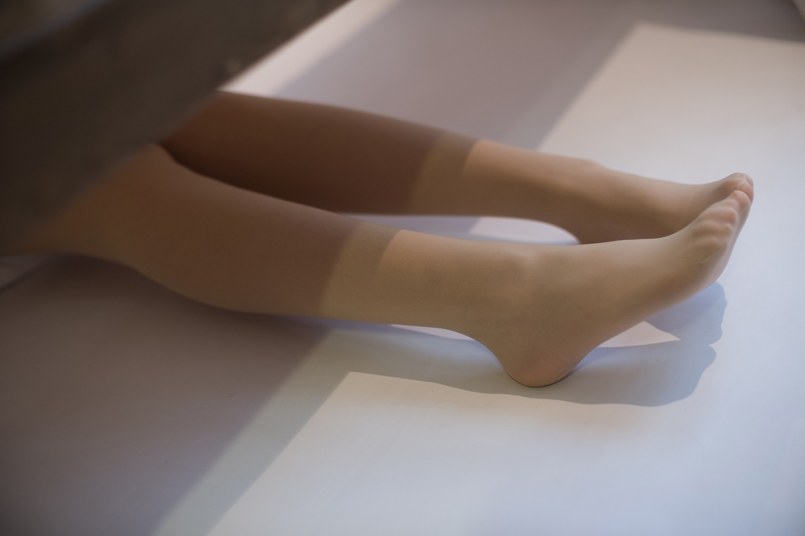 图片[129]-[森萝财团写真] ALPHA-010 爱花写真 在线浏览 – 速更版-美库