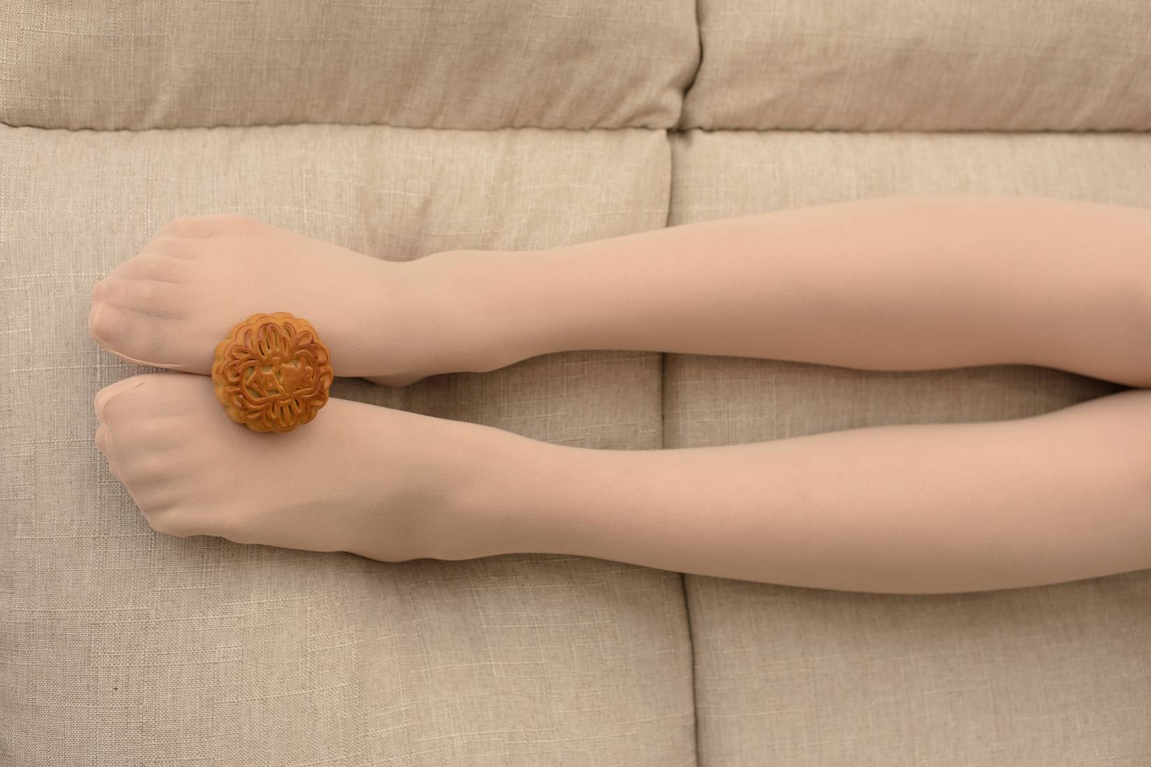 图片[109]-[森萝财团写真] ALPHA-011 爱花写真 在线浏览 – 速更版-美库