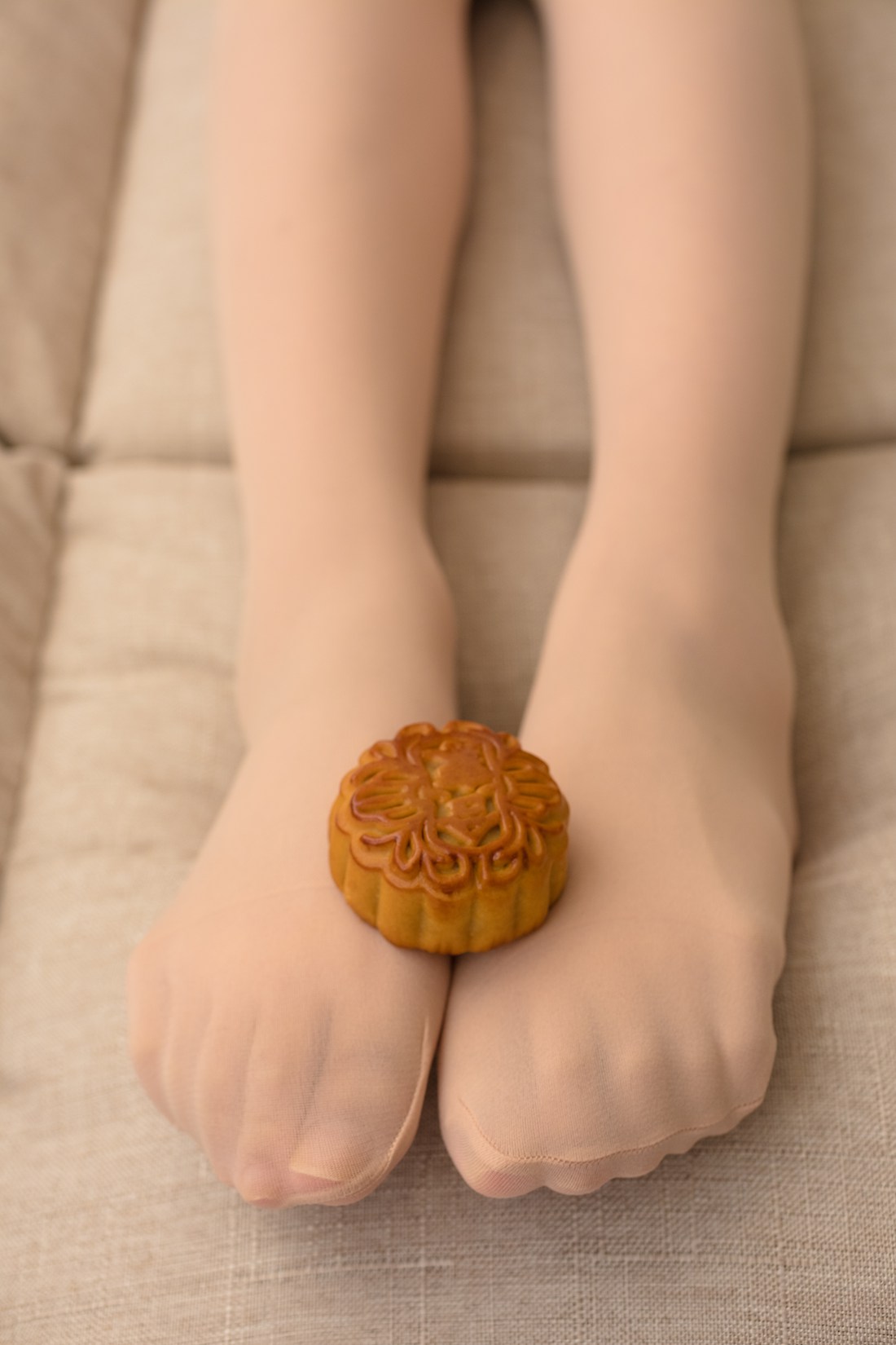 图片[110]-[森萝财团写真] ALPHA-011 爱花写真 在线浏览 – 速更版-美库