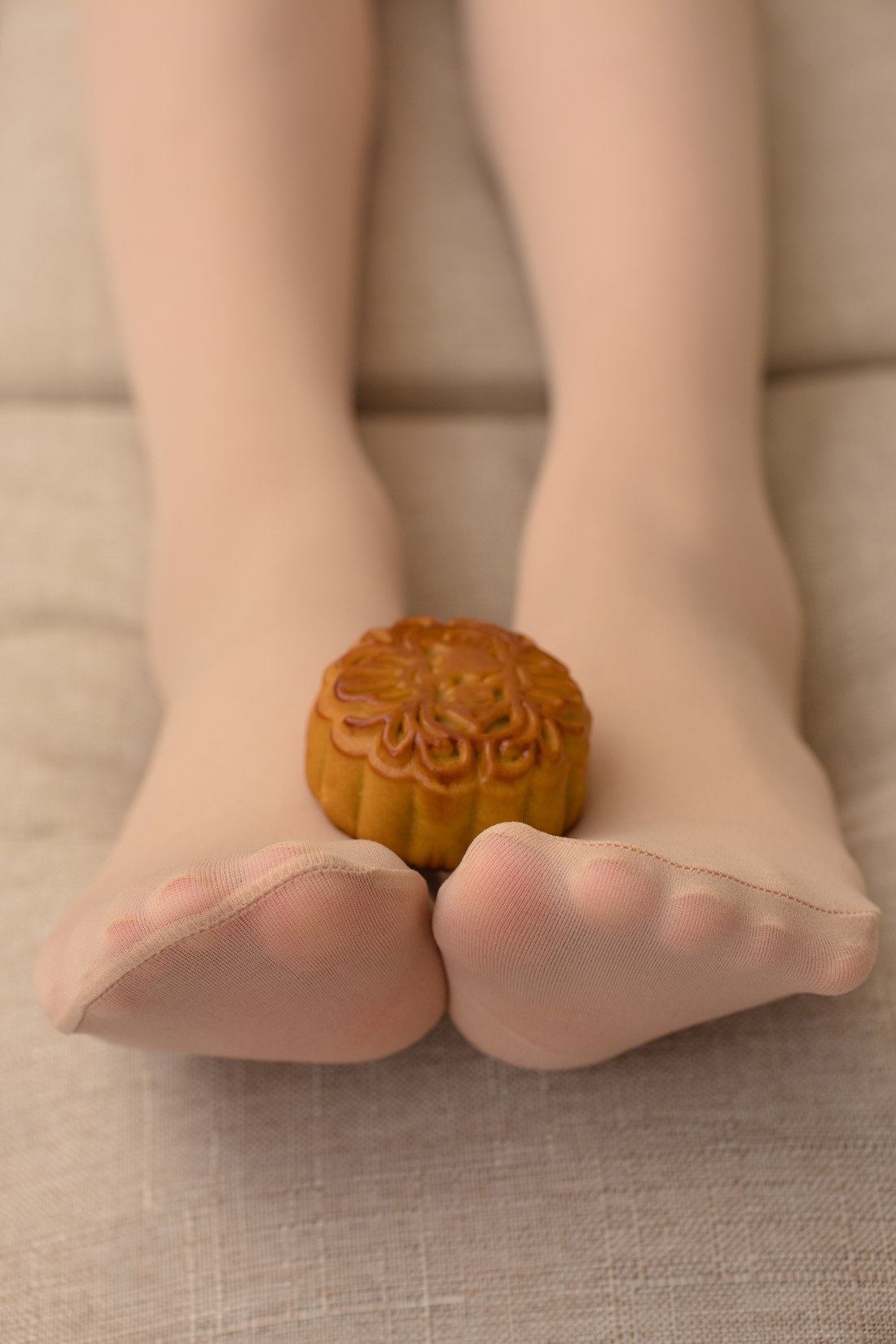 图片[111]-[森萝财团写真] ALPHA-011 爱花写真 在线浏览 – 速更版-美库