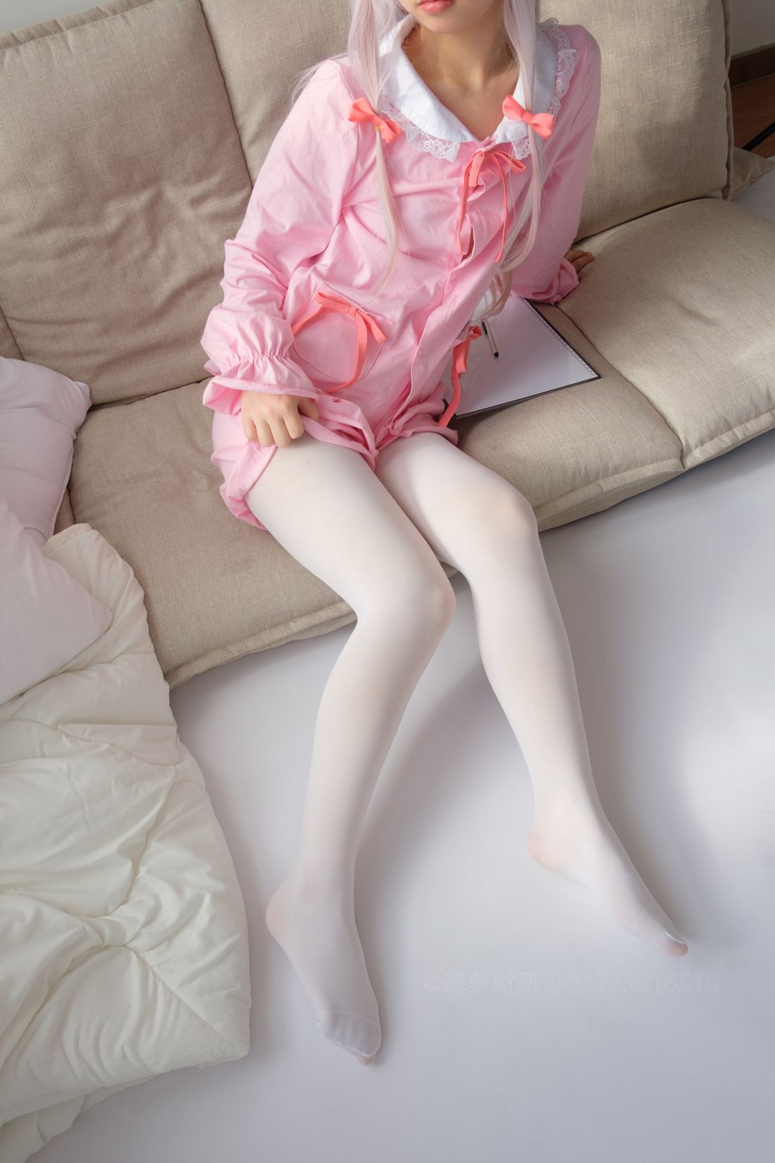 图片[98]-[森萝财团写真] ALPHA-015 爱花写真 在线浏览 – 速更版-美库