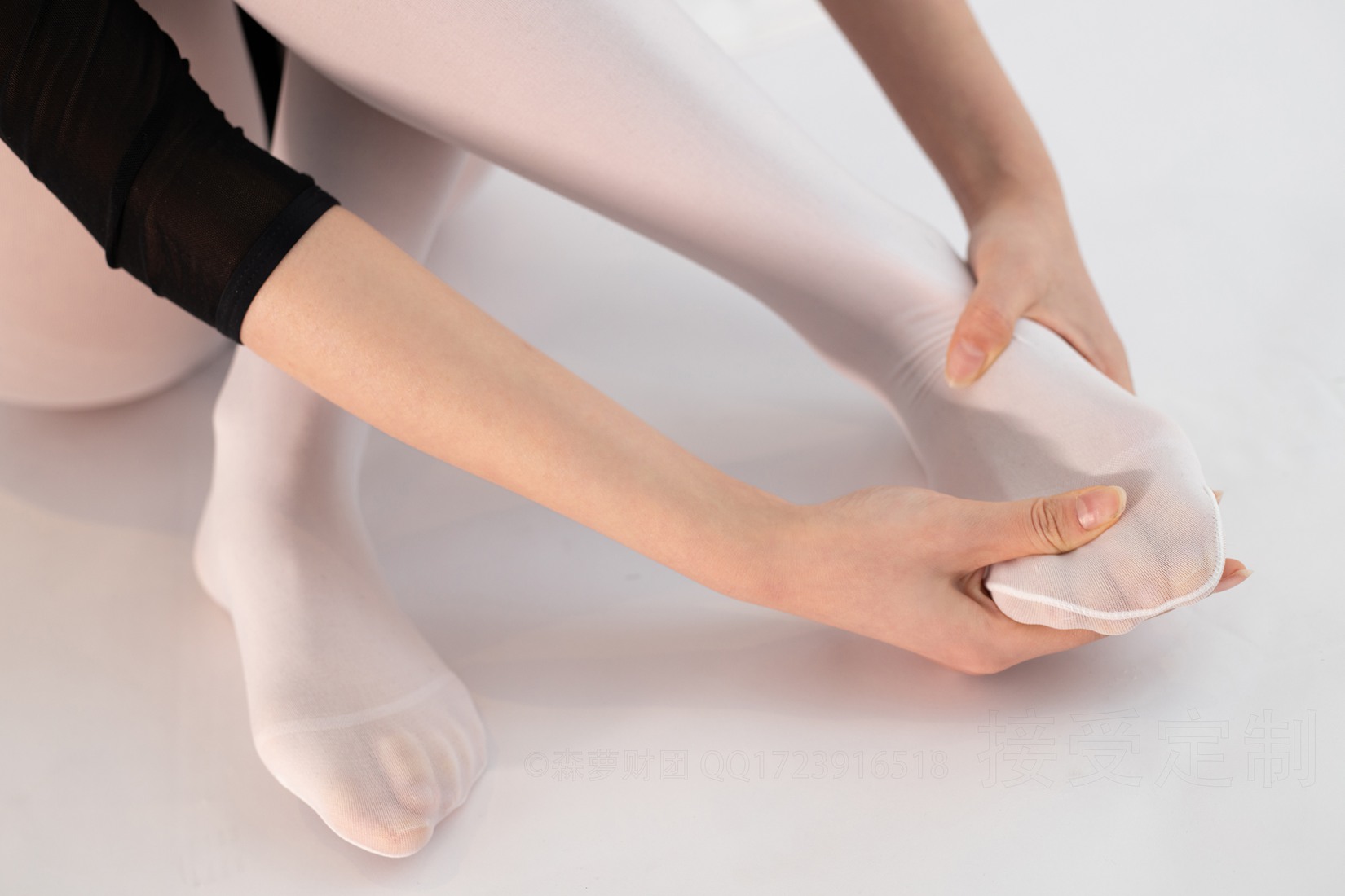 图片[43]-[森萝财团写真] ALPHA-019 爱花写真 在线浏览 – 速更版-美库