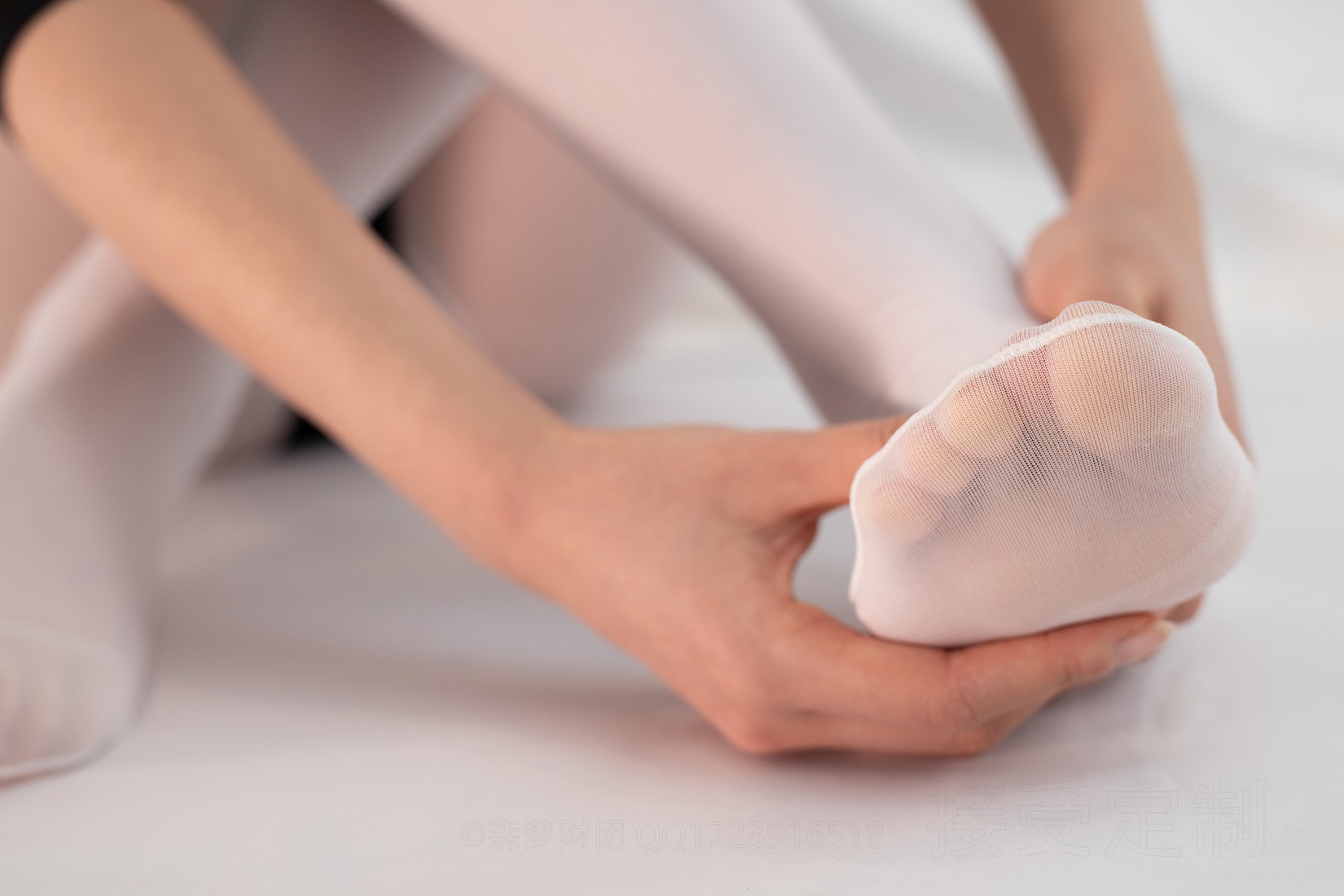 图片[61]-[森萝财团写真] ALPHA-019 爱花写真 在线浏览 – 速更版-美库