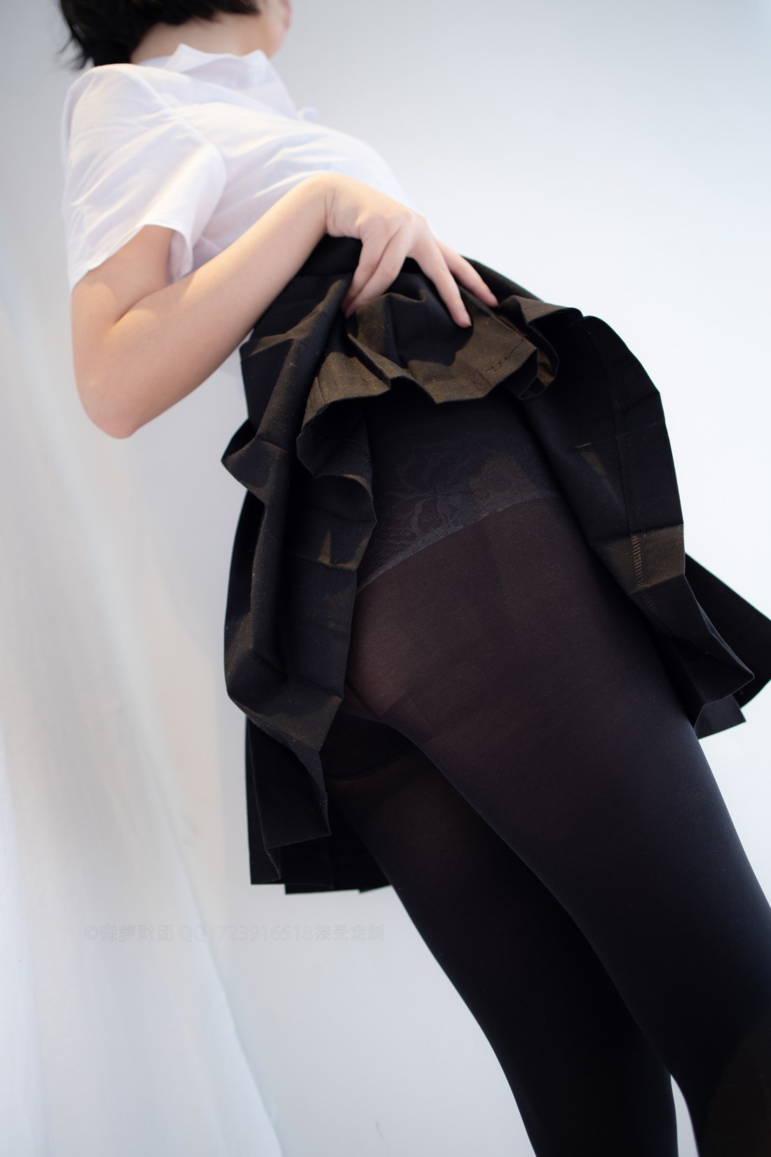 图片[12]-[森萝财团写真] ALPHA-021 爱花写真 在线浏览 – 速更版-美库