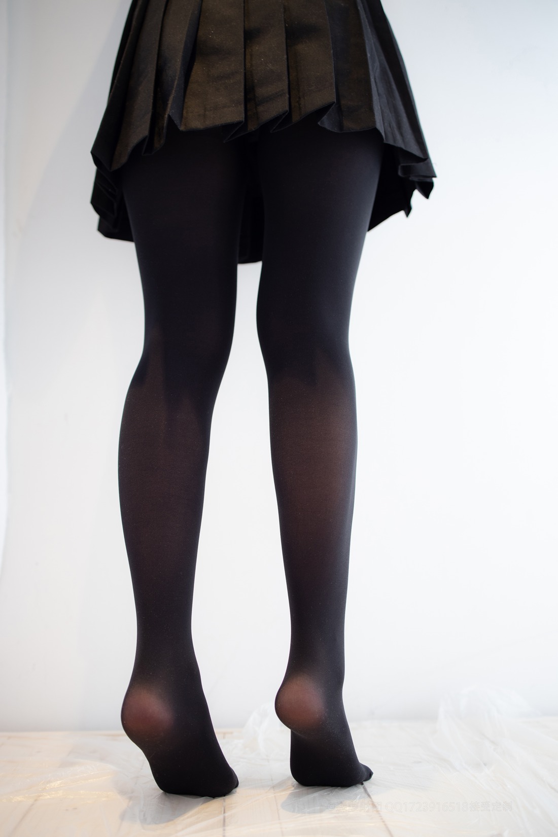 图片[13]-[森萝财团写真] ALPHA-021 爱花写真 在线浏览 – 速更版-美库