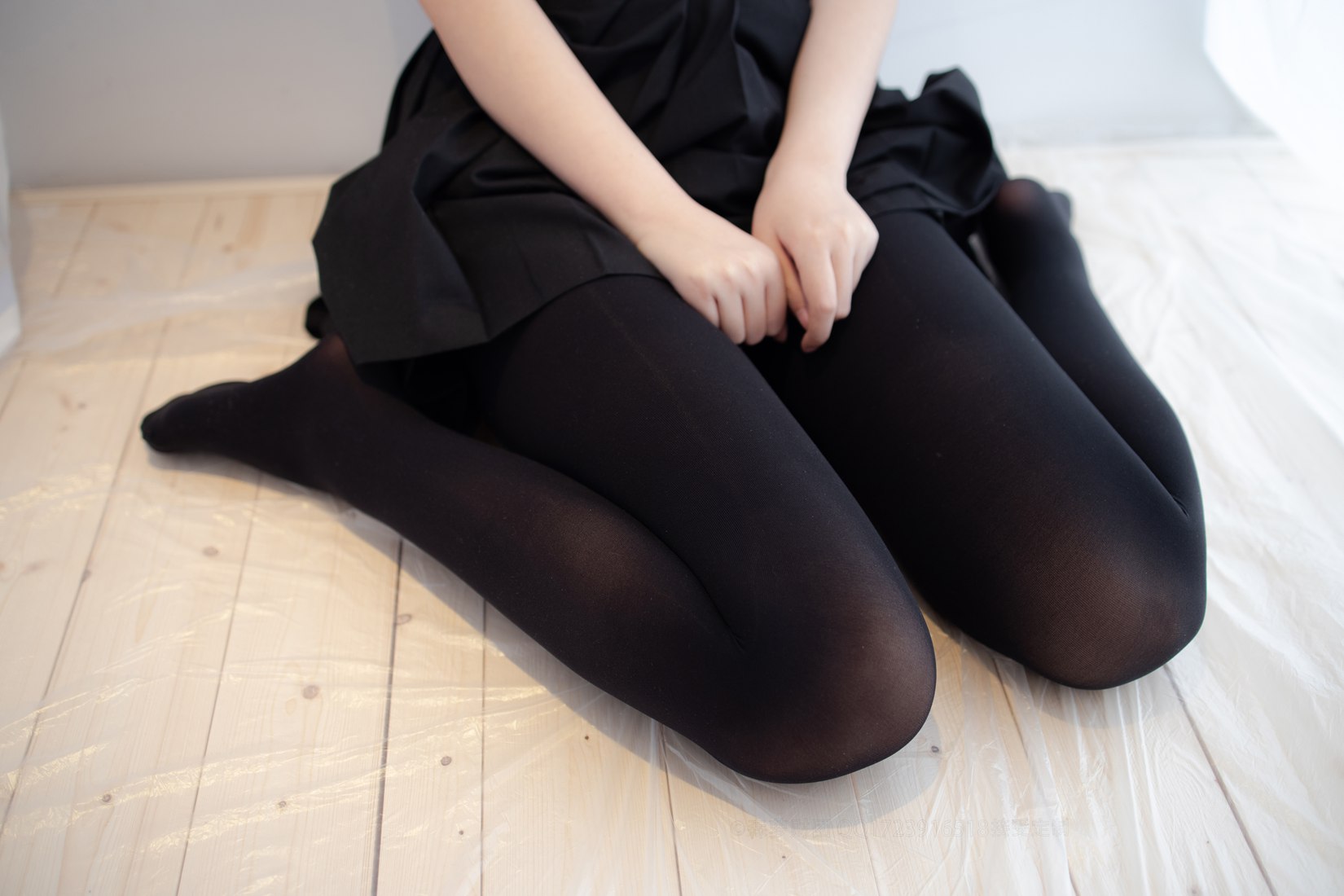 图片[15]-[森萝财团写真] ALPHA-021 爱花写真 在线浏览 – 速更版-美库