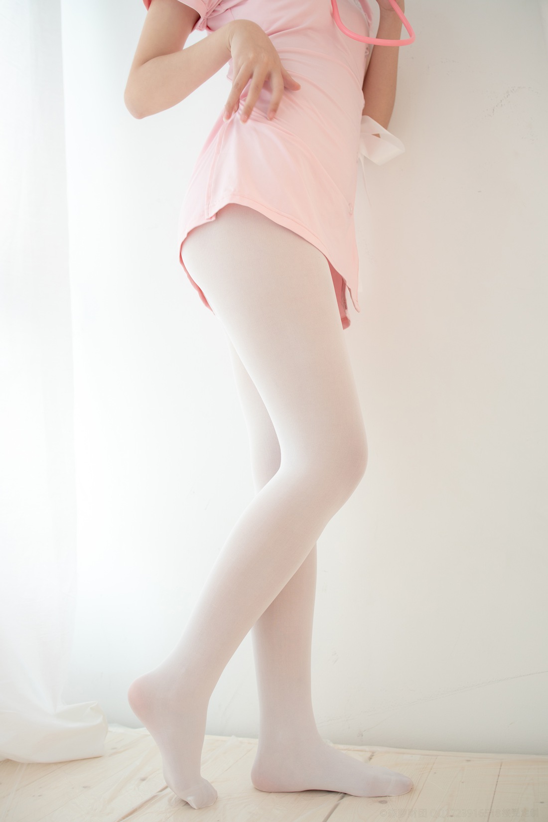 图片[28]-[森萝财团写真] ALPHA-020 爱花写真 在线浏览 – 速更版-美库