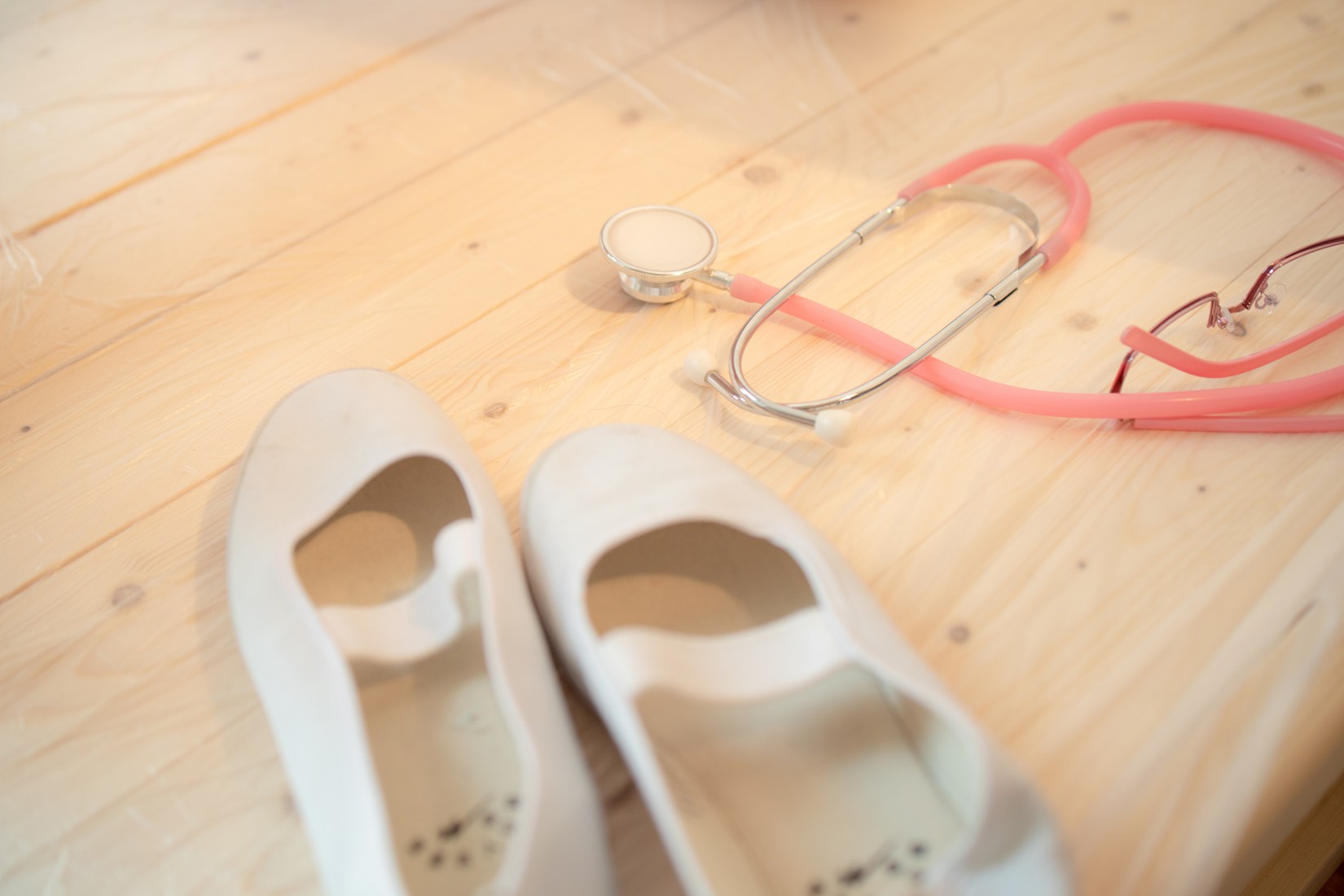 图片[52]-[森萝财团写真] ALPHA-020 爱花写真 在线浏览 – 速更版-美库