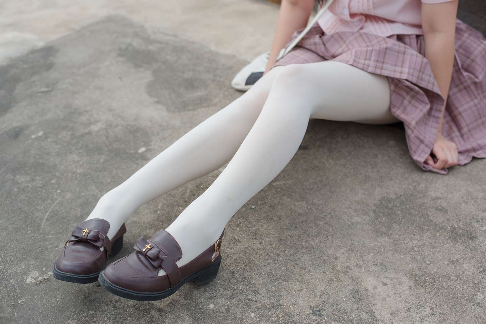 图片[13]-[森萝财团写真] BETA-001 匿名大一妹子 在线浏览 – 速更版-美库