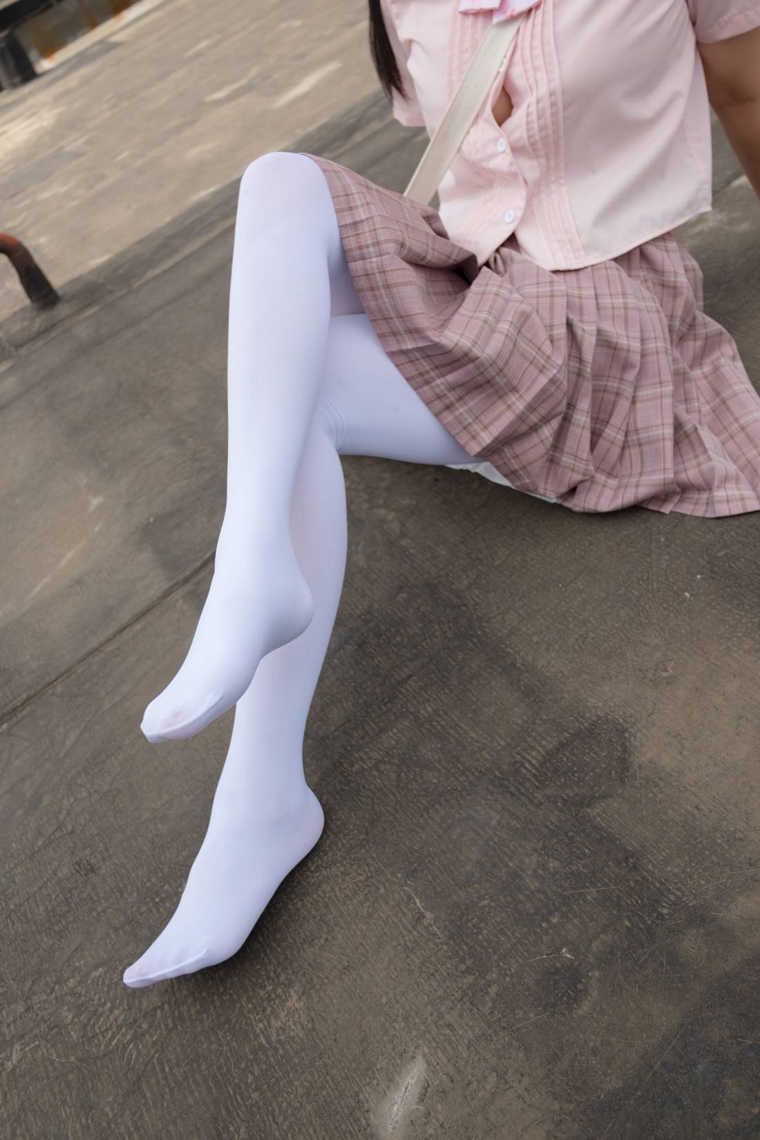 图片[15]-[森萝财团写真] BETA-001 匿名大一妹子 在线浏览 – 速更版-美库