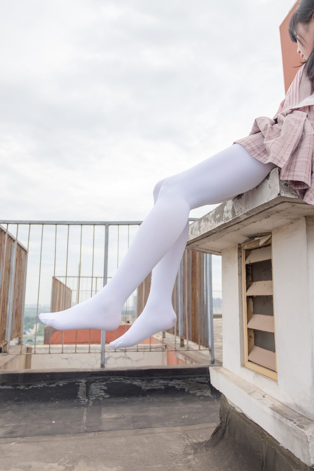 图片[18]-[森萝财团写真] BETA-001 匿名大一妹子 在线浏览 – 速更版-美库