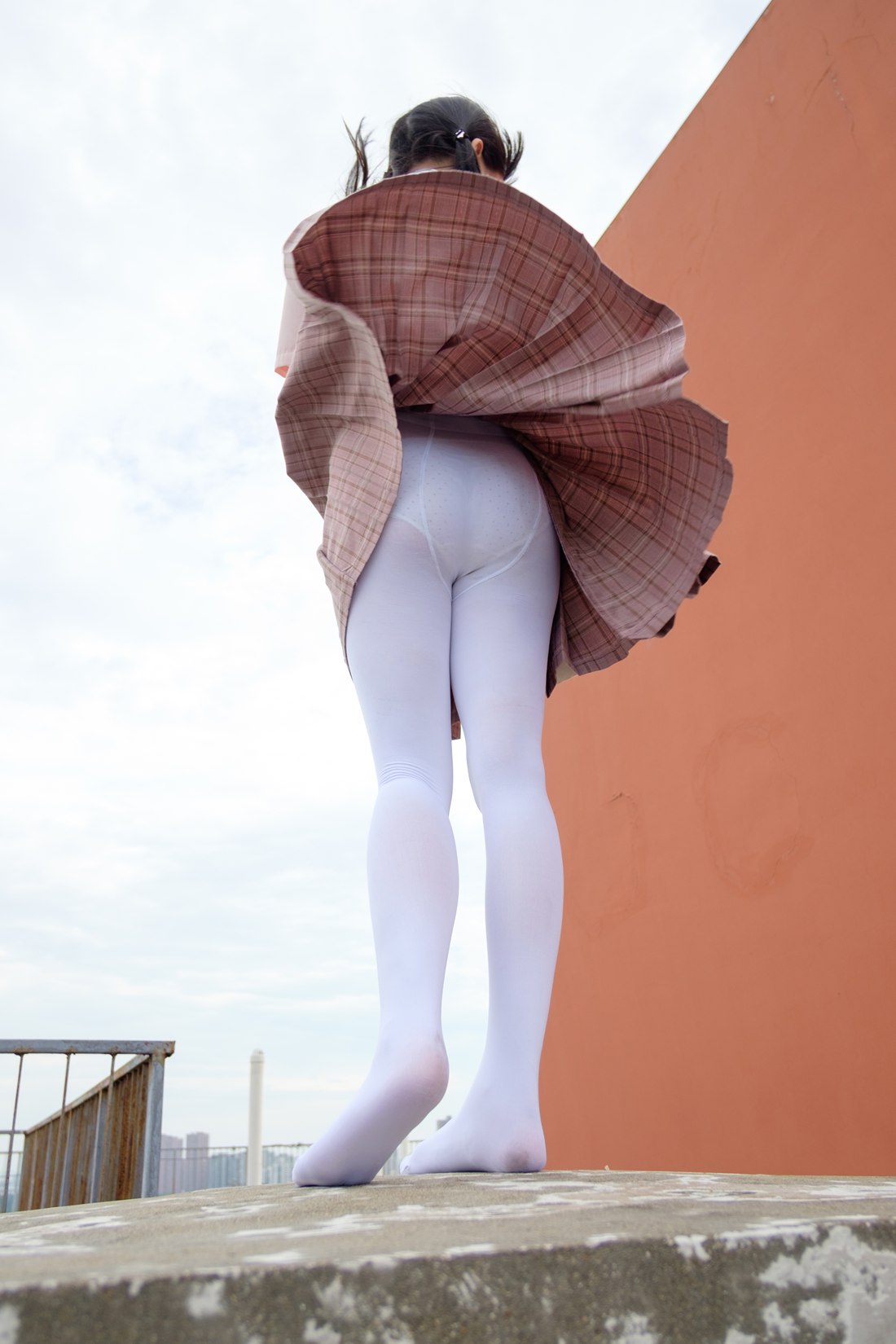 图片[25]-[森萝财团写真] BETA-001 匿名大一妹子 在线浏览 – 速更版-美库