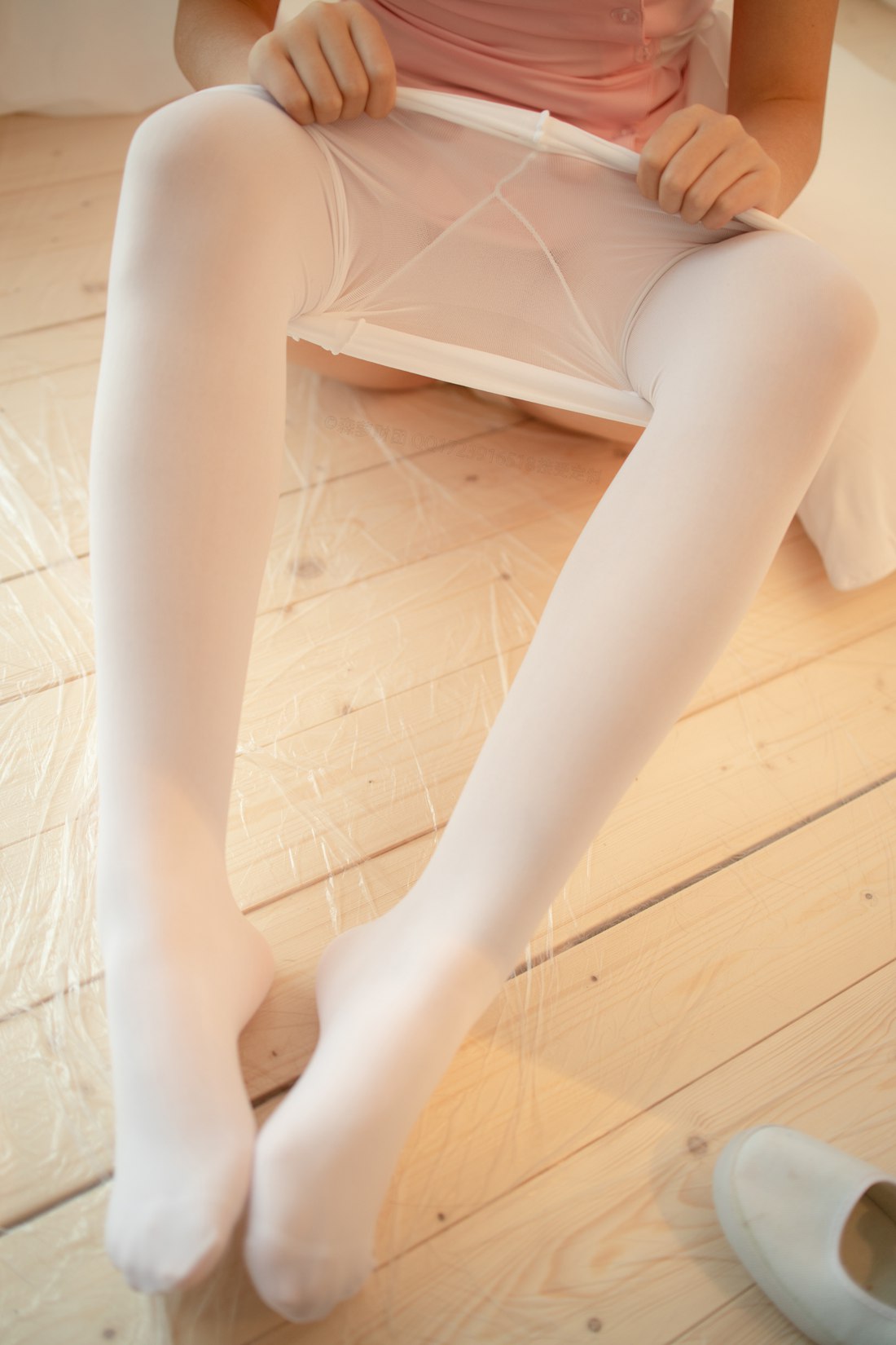 图片[74]-[森萝财团写真] ALPHA-020 爱花写真 在线浏览 – 速更版-美库