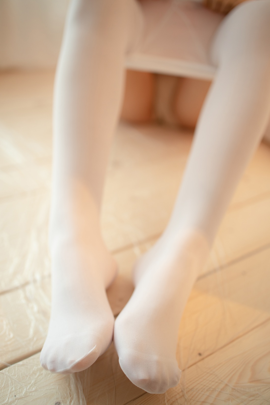 图片[75]-[森萝财团写真] ALPHA-020 爱花写真 在线浏览 – 速更版-美库