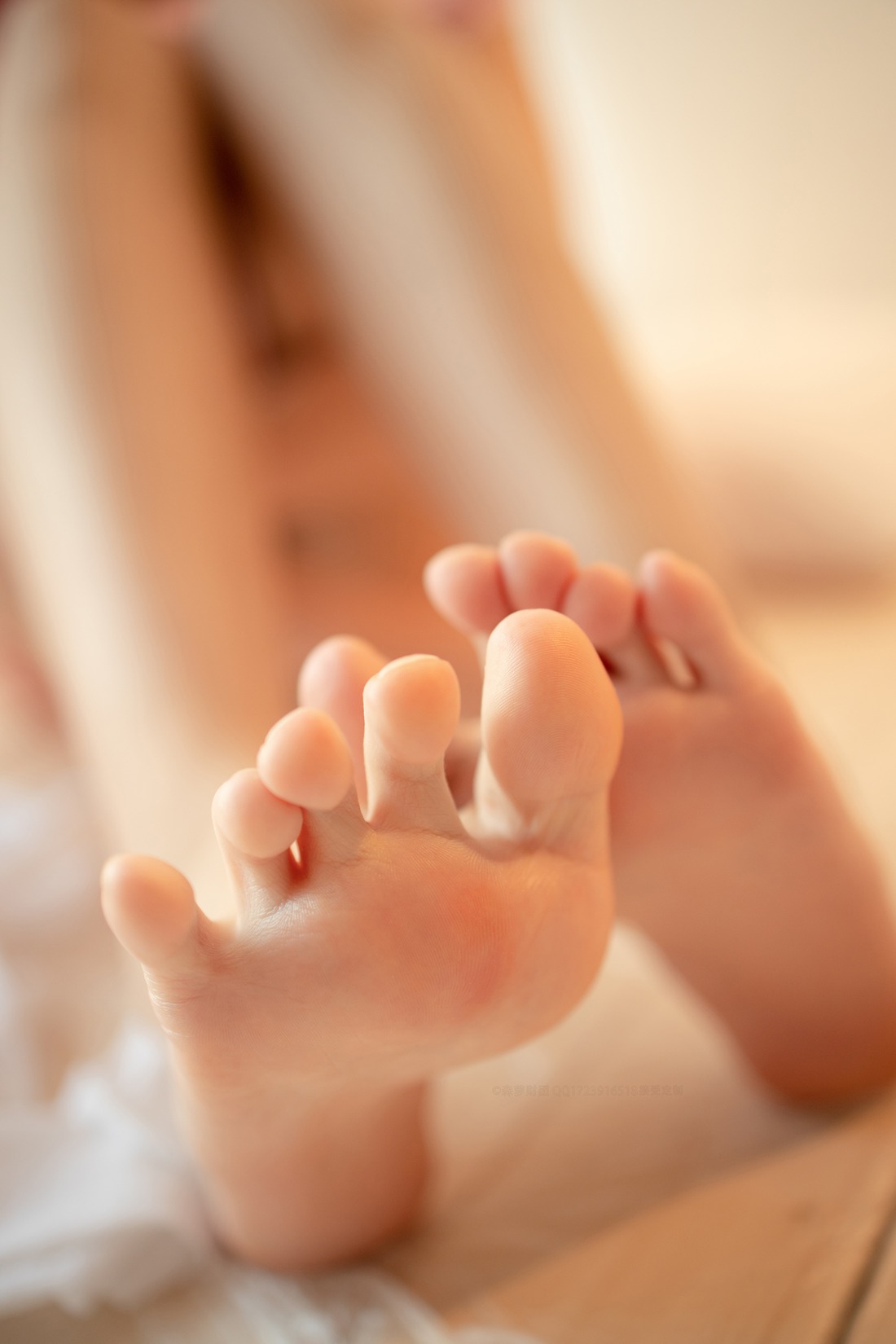 图片[78]-[森萝财团写真] ALPHA-020 爱花写真 在线浏览 – 速更版-美库