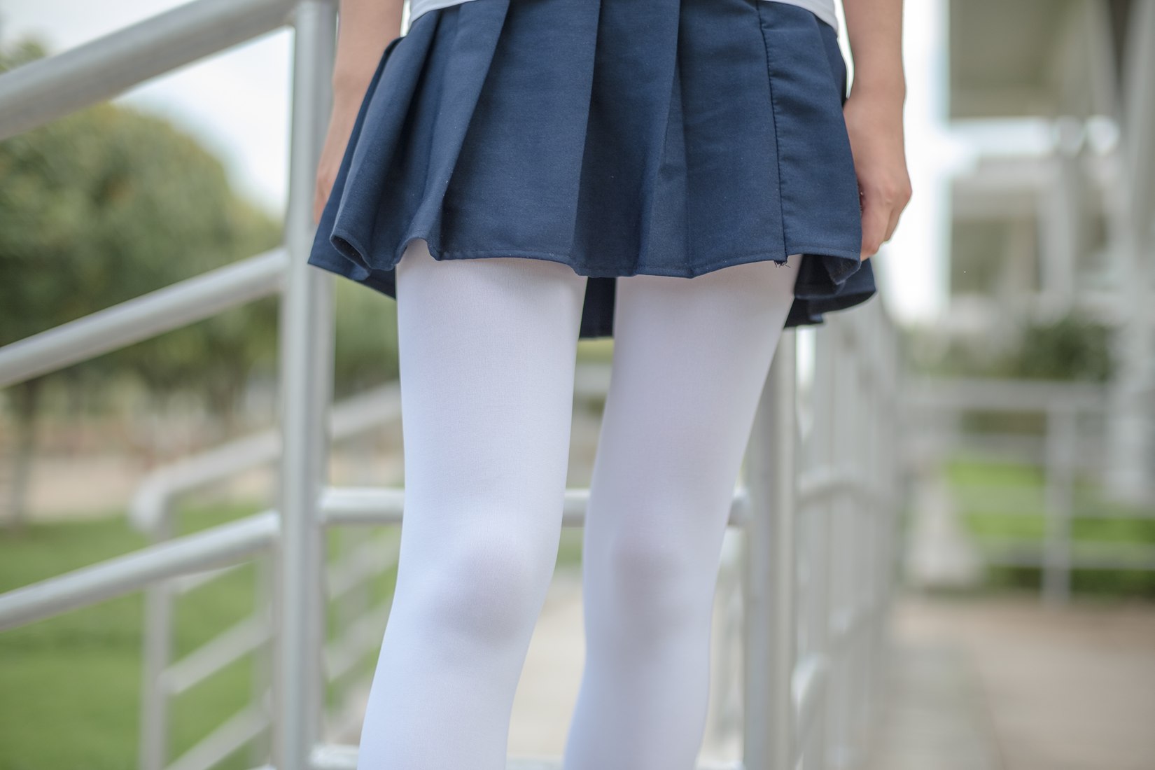 图片[17]-[森萝财团写真] BETA-001下 匿名高中生 在线浏览 – 速更版-美库