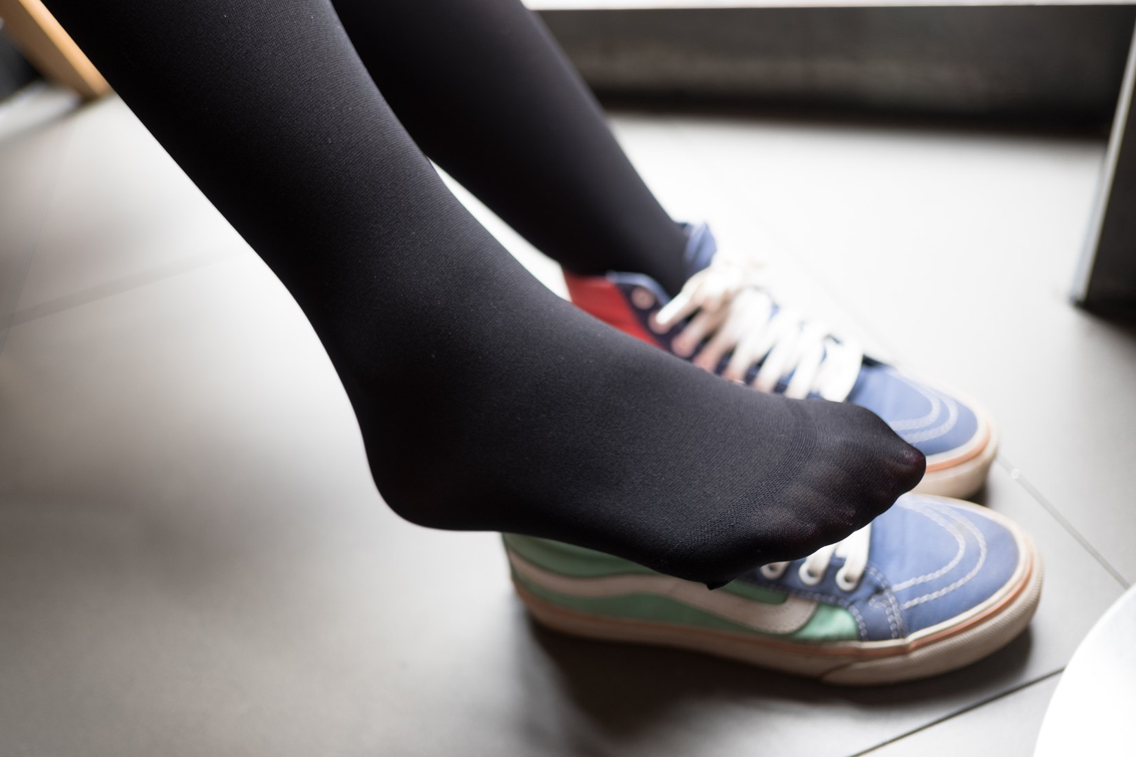 图片[11]-[森萝财团写真] BETA-002 在线浏览 – 速更版-美库