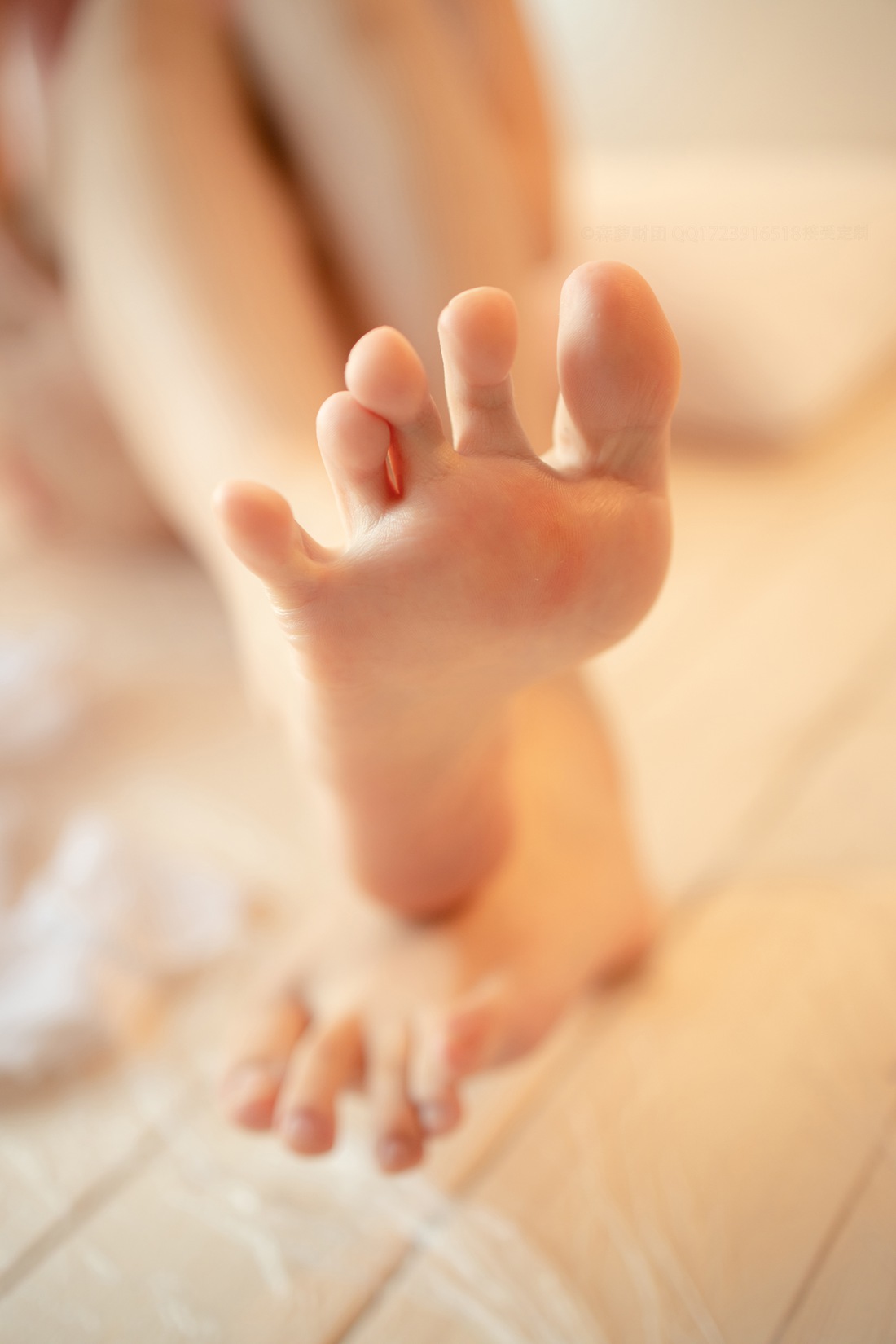 图片[80]-[森萝财团写真] ALPHA-020 爱花写真 在线浏览 – 速更版-美库