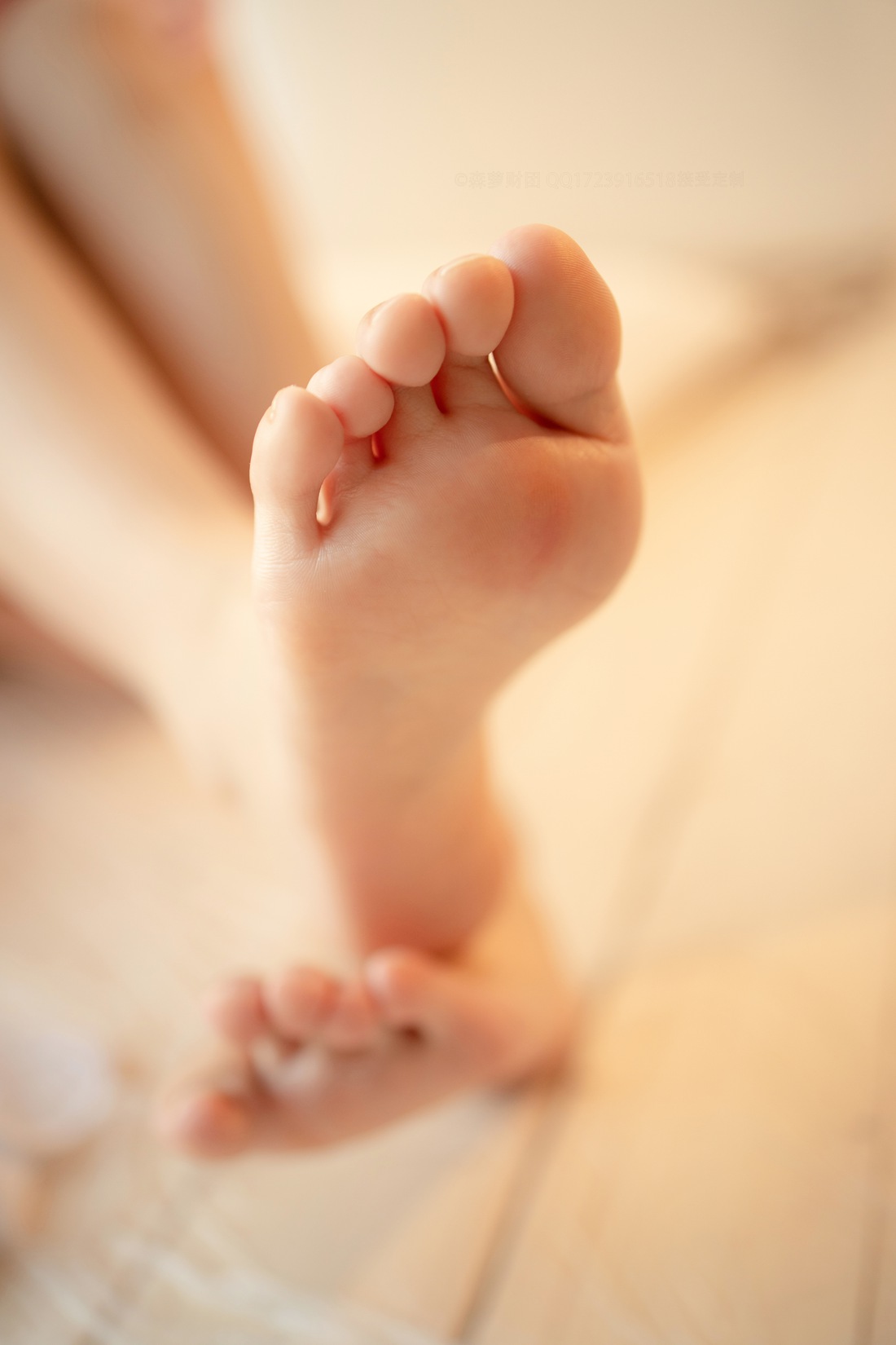 图片[81]-[森萝财团写真] ALPHA-020 爱花写真 在线浏览 – 速更版-美库