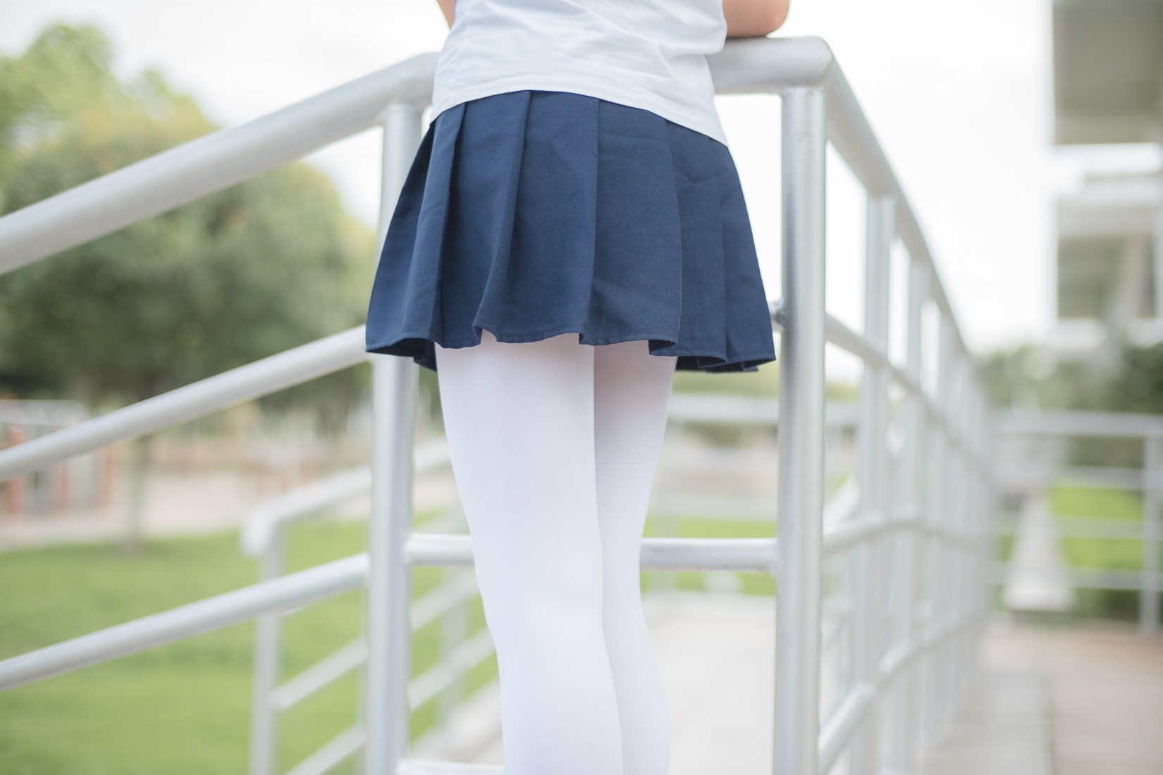 图片[19]-[森萝财团写真] BETA-001下 匿名高中生 在线浏览 – 速更版-美库