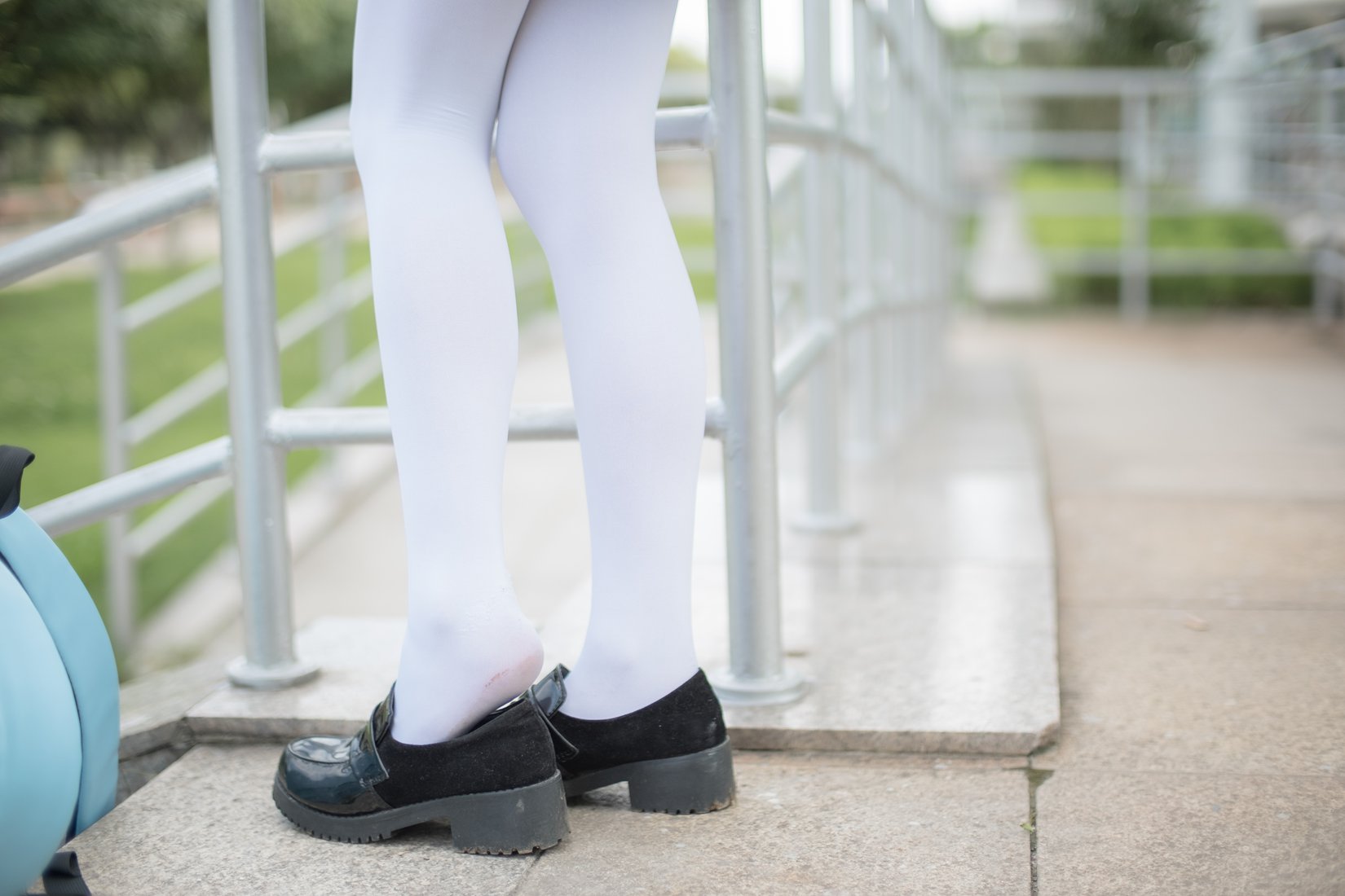 图片[21]-[森萝财团写真] BETA-001下 匿名高中生 在线浏览 – 速更版-美库