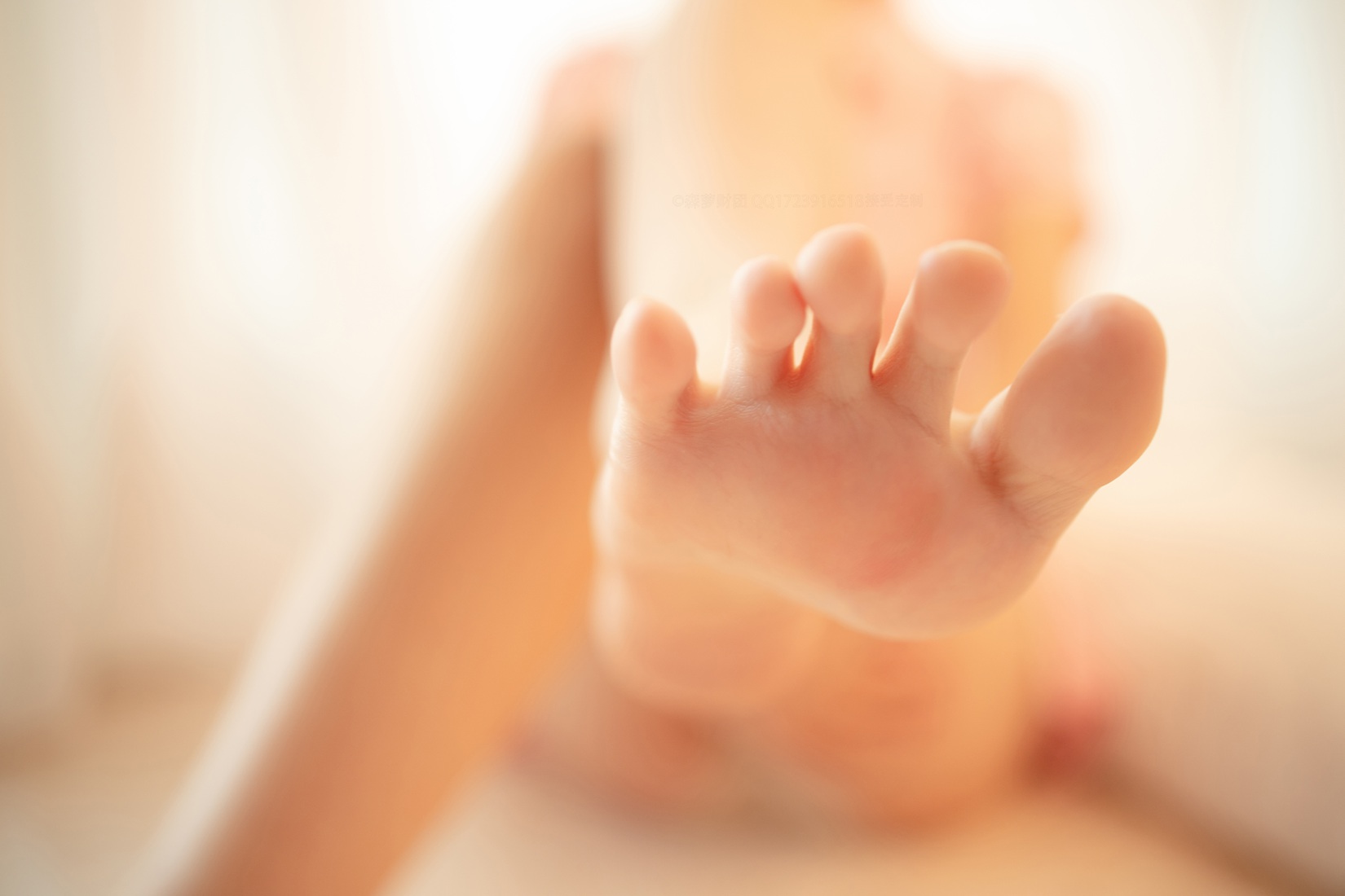 图片[85]-[森萝财团写真] ALPHA-020 爱花写真 在线浏览 – 速更版-美库