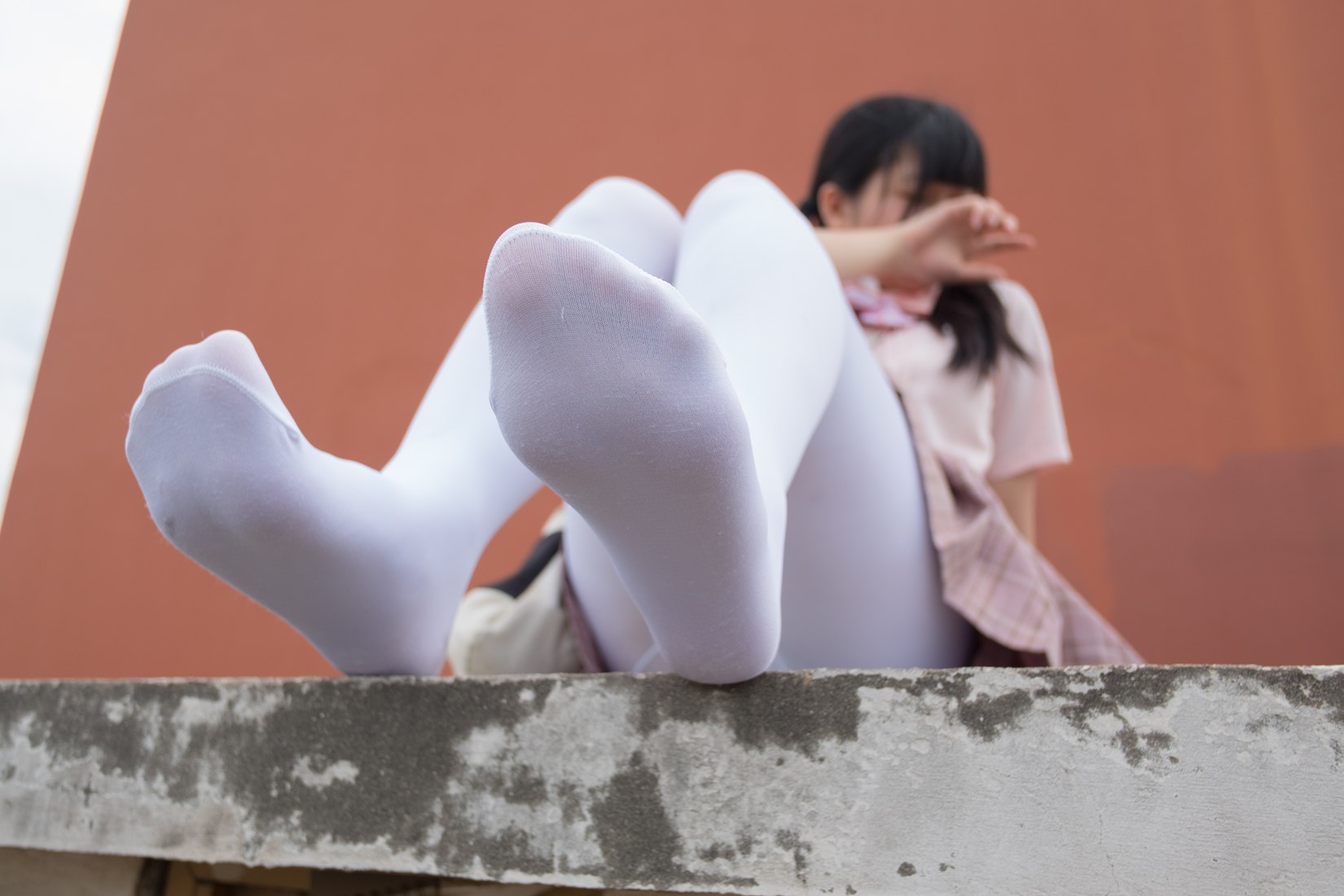 图片[38]-[森萝财团写真] BETA-001 匿名大一妹子 在线浏览 – 速更版-美库