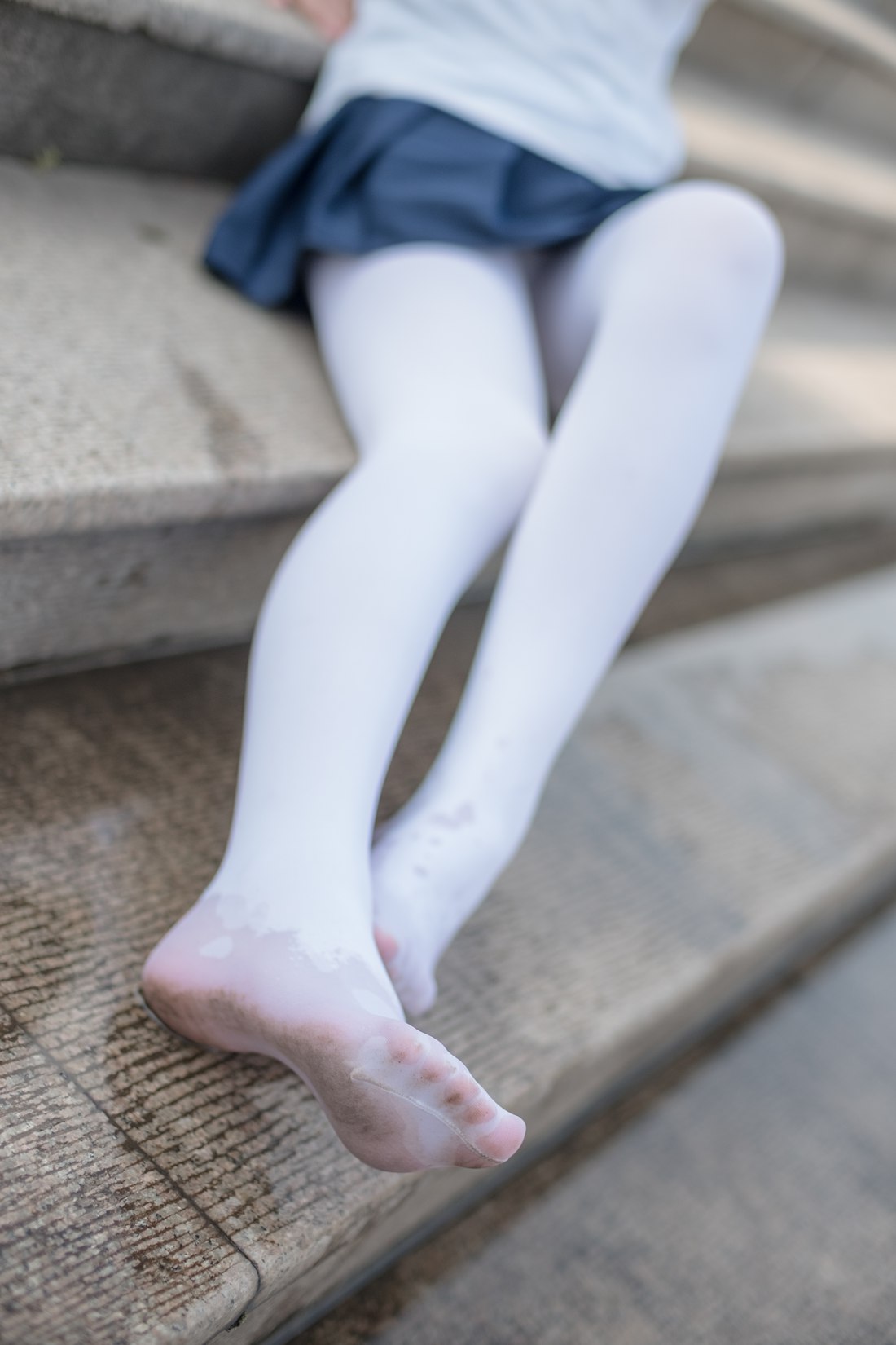 图片[27]-[森萝财团写真] BETA-001下 匿名高中生 在线浏览 – 速更版-美库