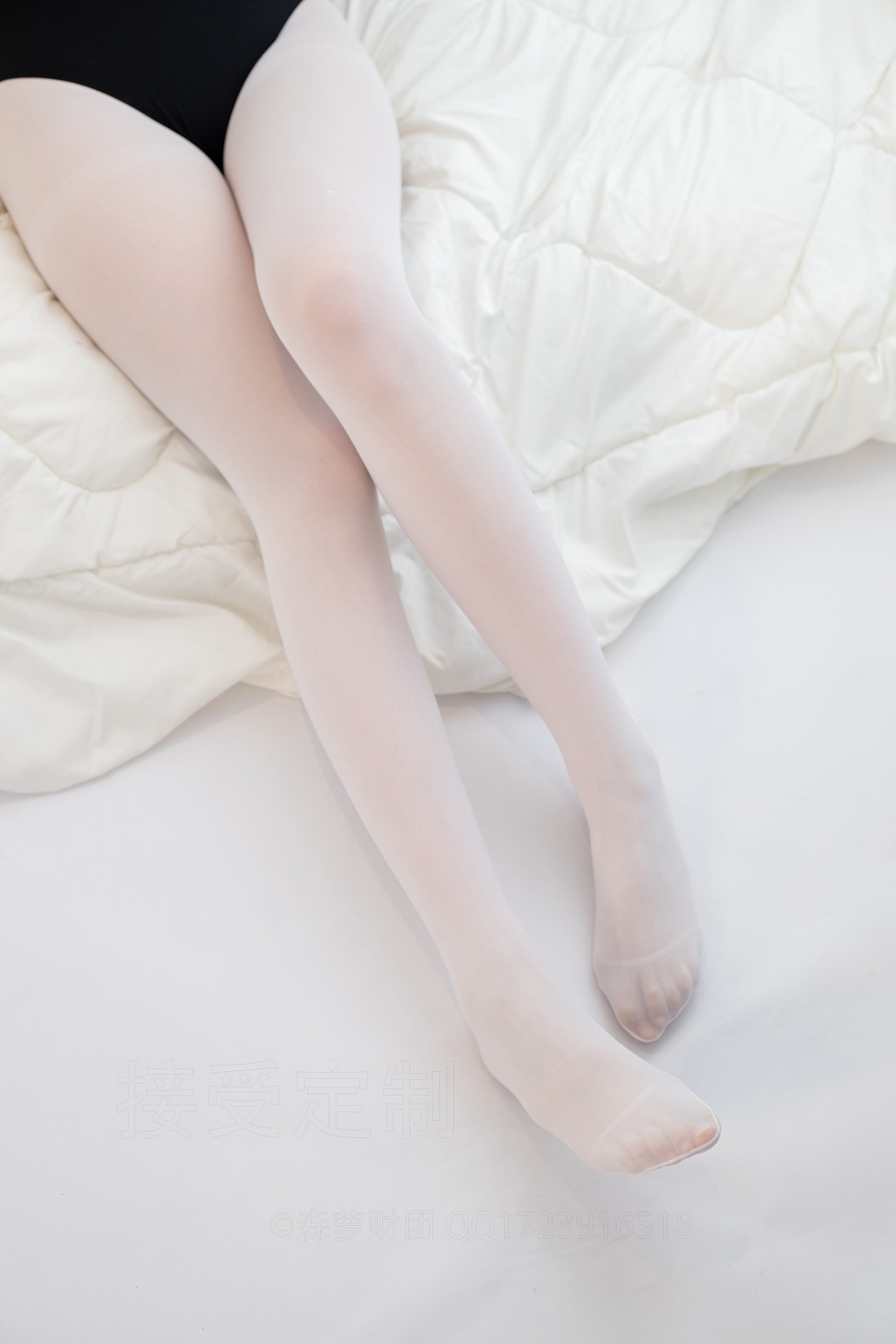 图片[84]-[森萝财团写真] ALPHA-019 爱花写真 在线浏览 – 速更版-美库