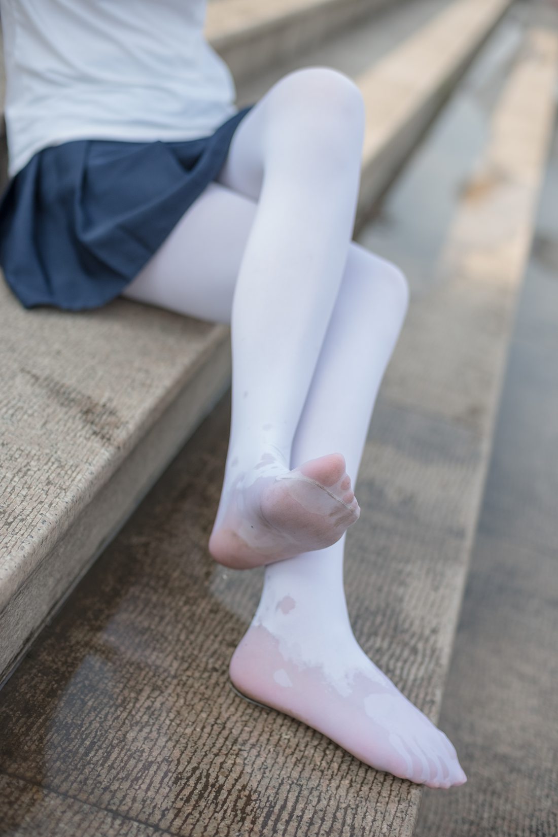 图片[30]-[森萝财团写真] BETA-001下 匿名高中生 在线浏览 – 速更版-美库