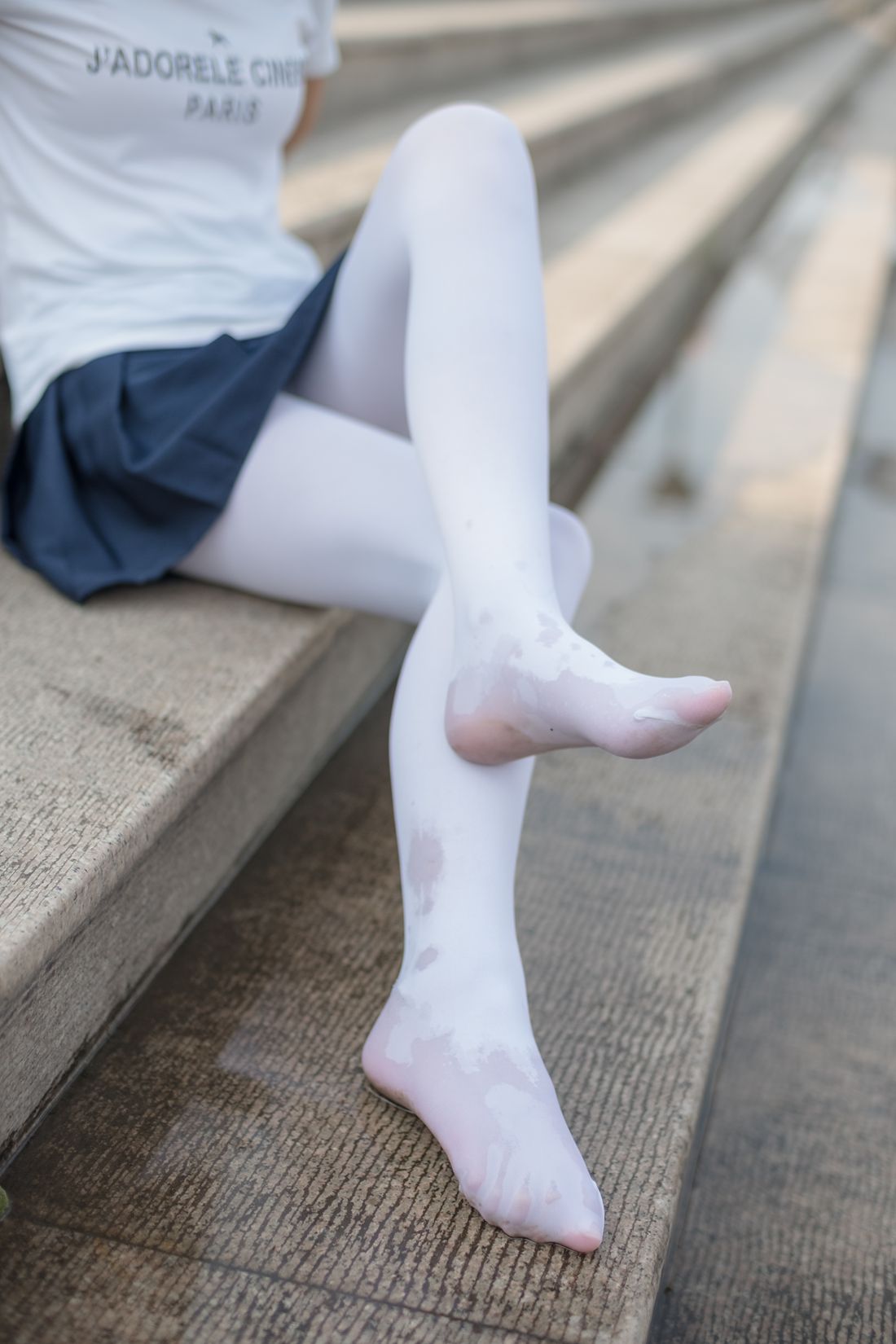 图片[31]-[森萝财团写真] BETA-001下 匿名高中生 在线浏览 – 速更版-美库