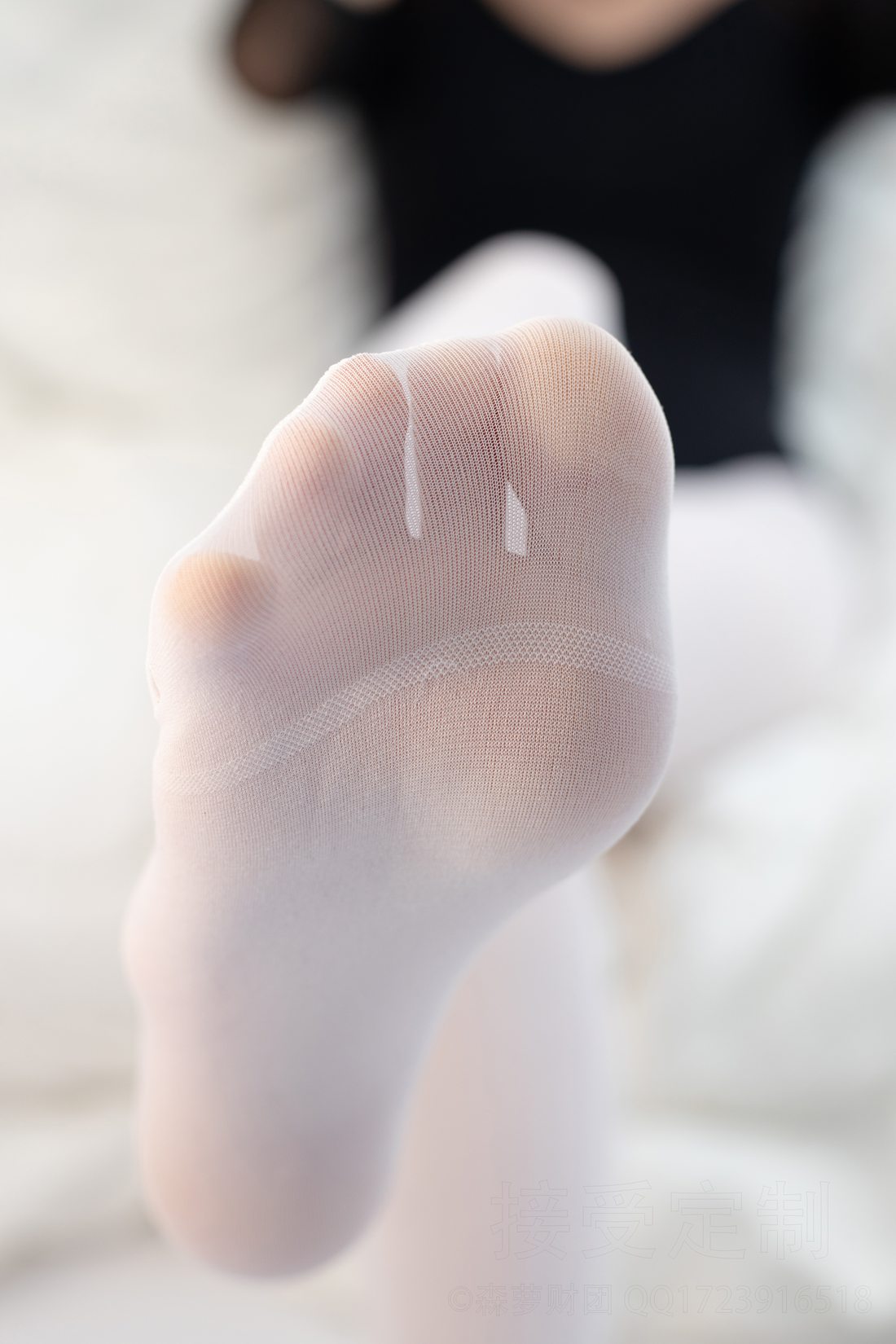 图片[108]-[森萝财团写真] ALPHA-019 爱花写真 在线浏览 – 速更版-美库