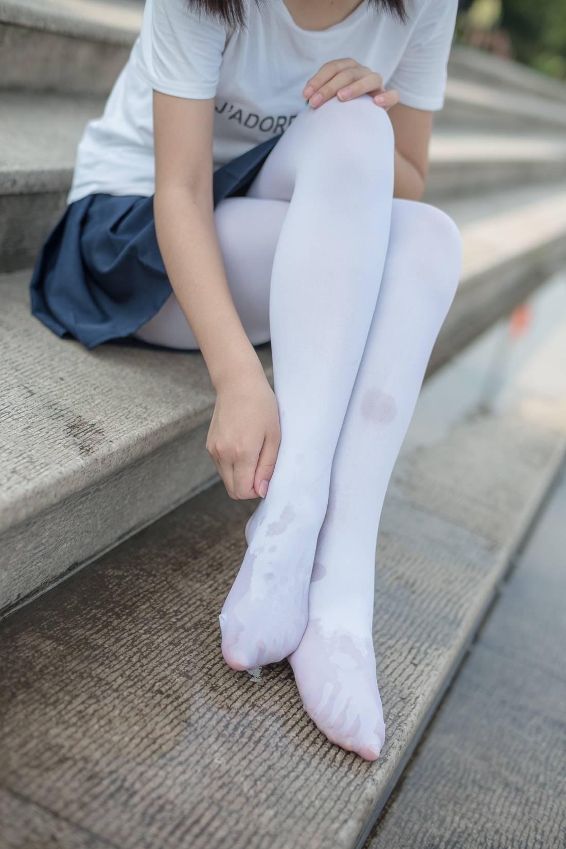 图片[32]-[森萝财团写真] BETA-001下 匿名高中生 在线浏览 – 速更版-美库