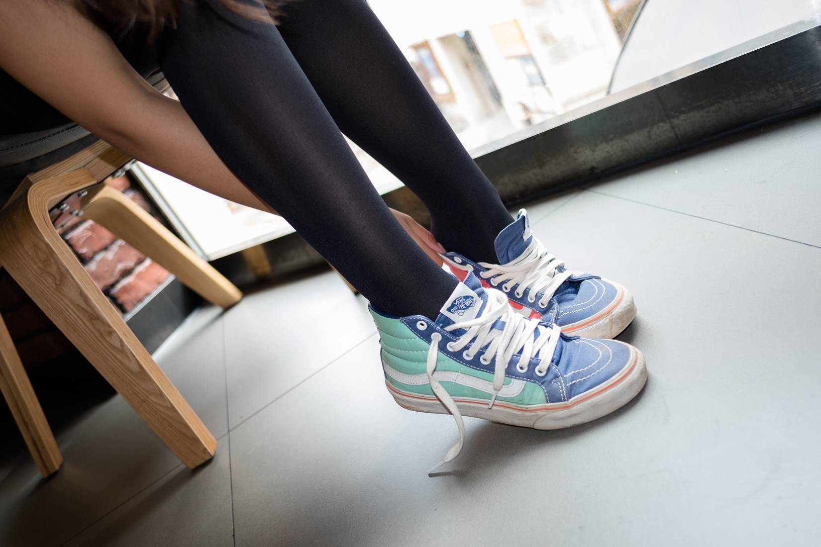 图片[27]-[森萝财团写真] BETA-002 在线浏览 – 速更版-美库