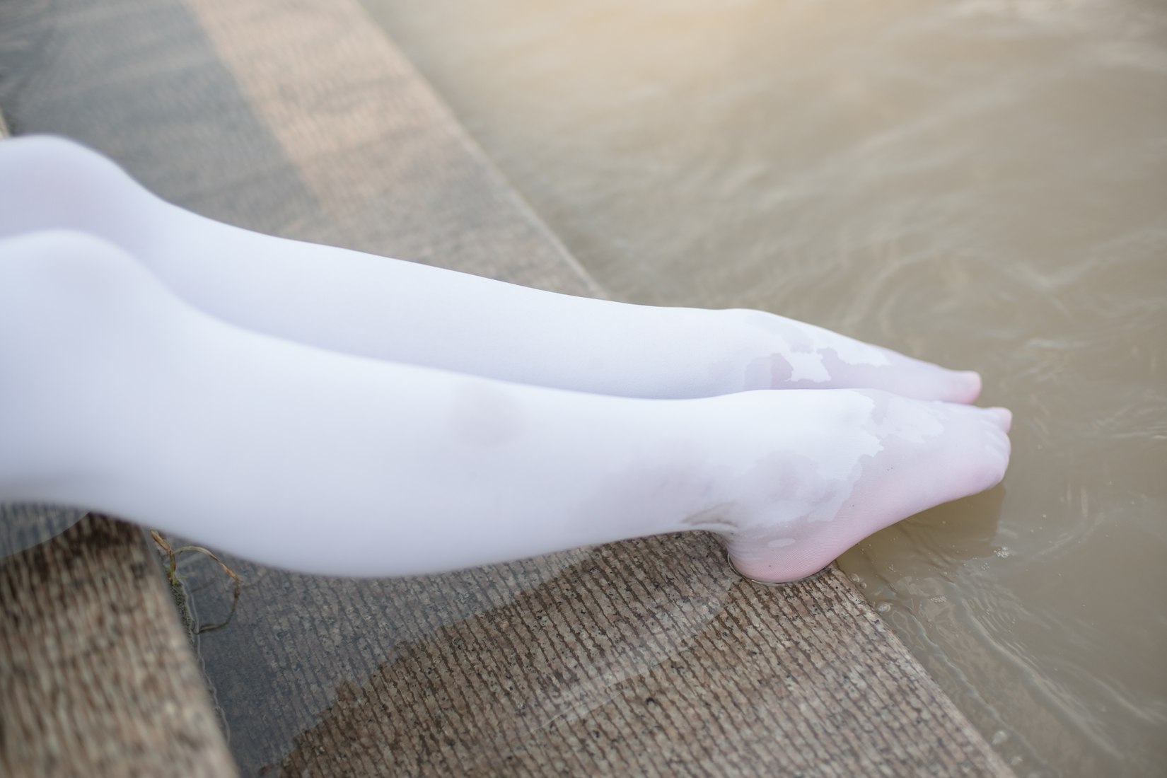 图片[36]-[森萝财团写真] BETA-001下 匿名高中生 在线浏览 – 速更版-美库