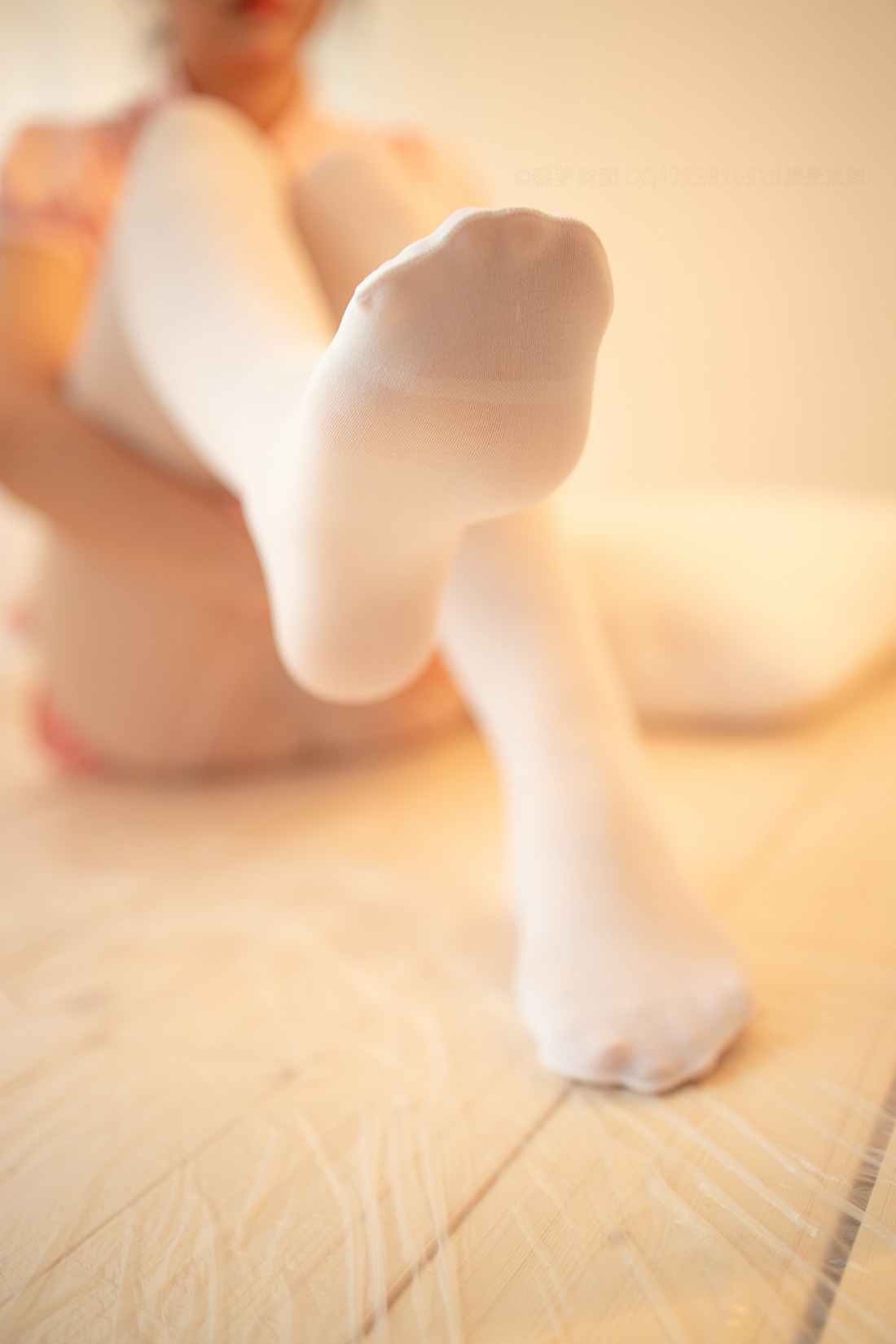 图片[97]-[森萝财团写真] ALPHA-020 爱花写真 在线浏览 – 速更版-美库