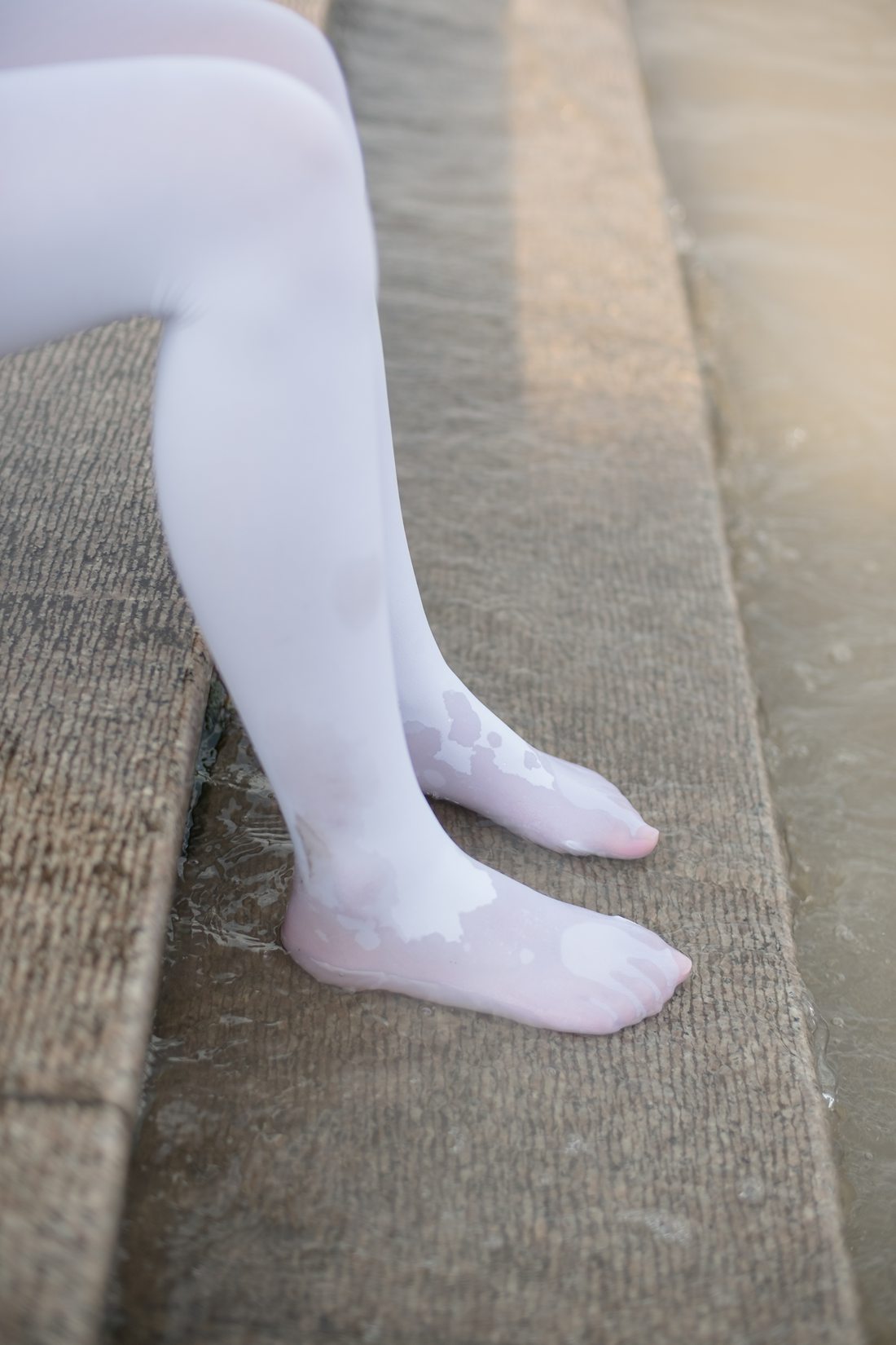 图片[37]-[森萝财团写真] BETA-001下 匿名高中生 在线浏览 – 速更版-美库