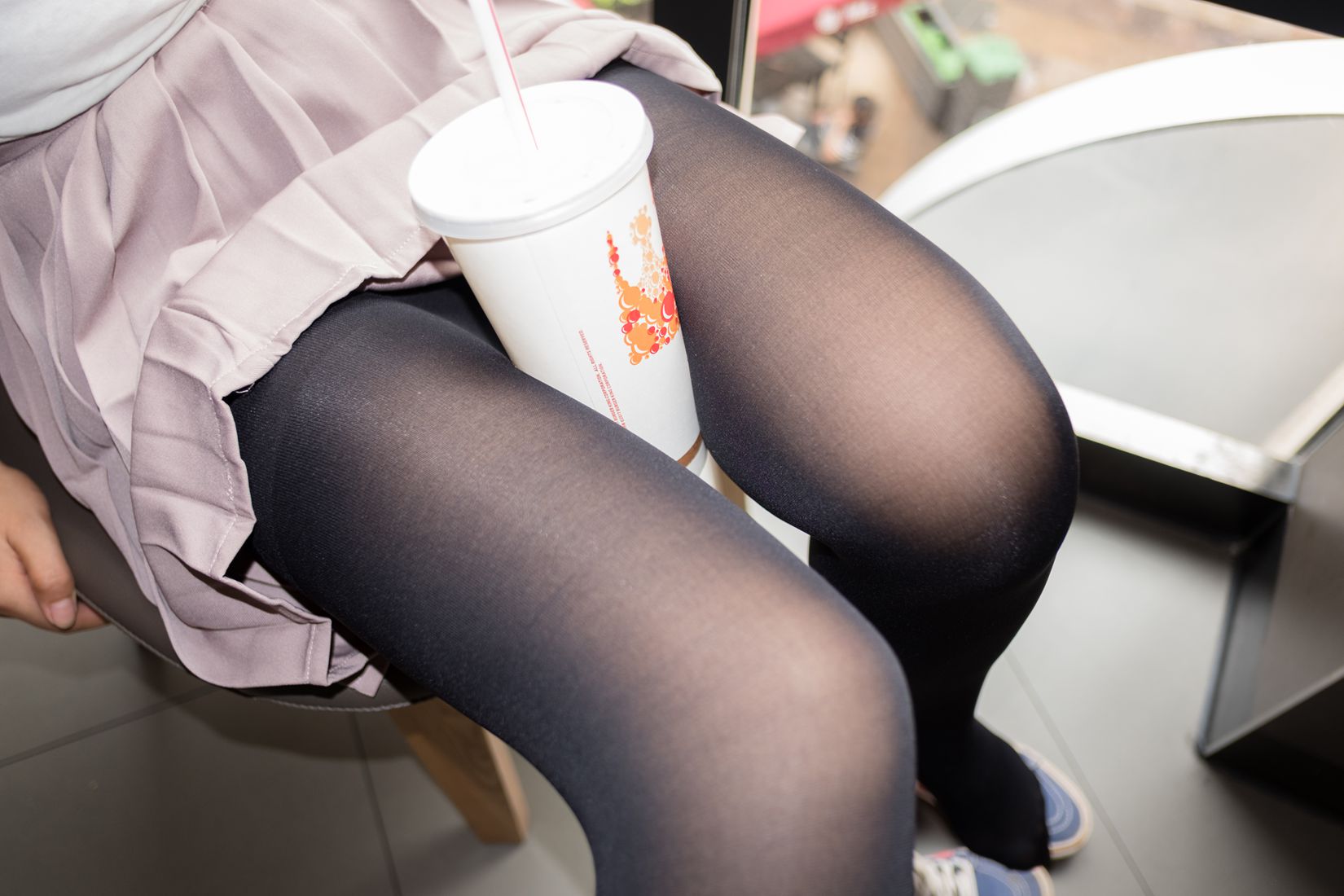 图片[32]-[森萝财团写真] BETA-002 在线浏览 – 速更版-美库