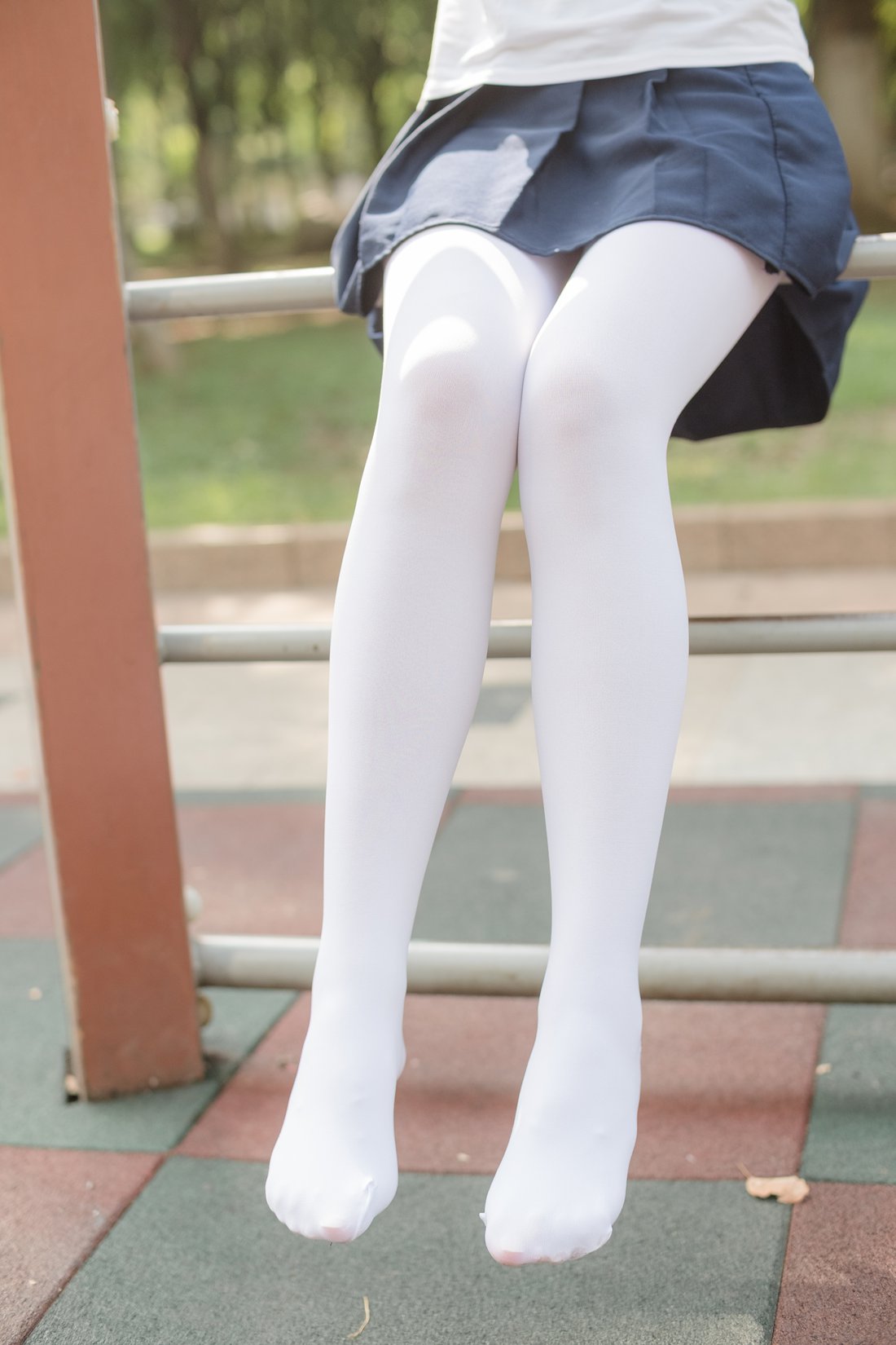 图片[45]-[森萝财团写真] BETA-001下 匿名高中生 在线浏览 – 速更版-美库