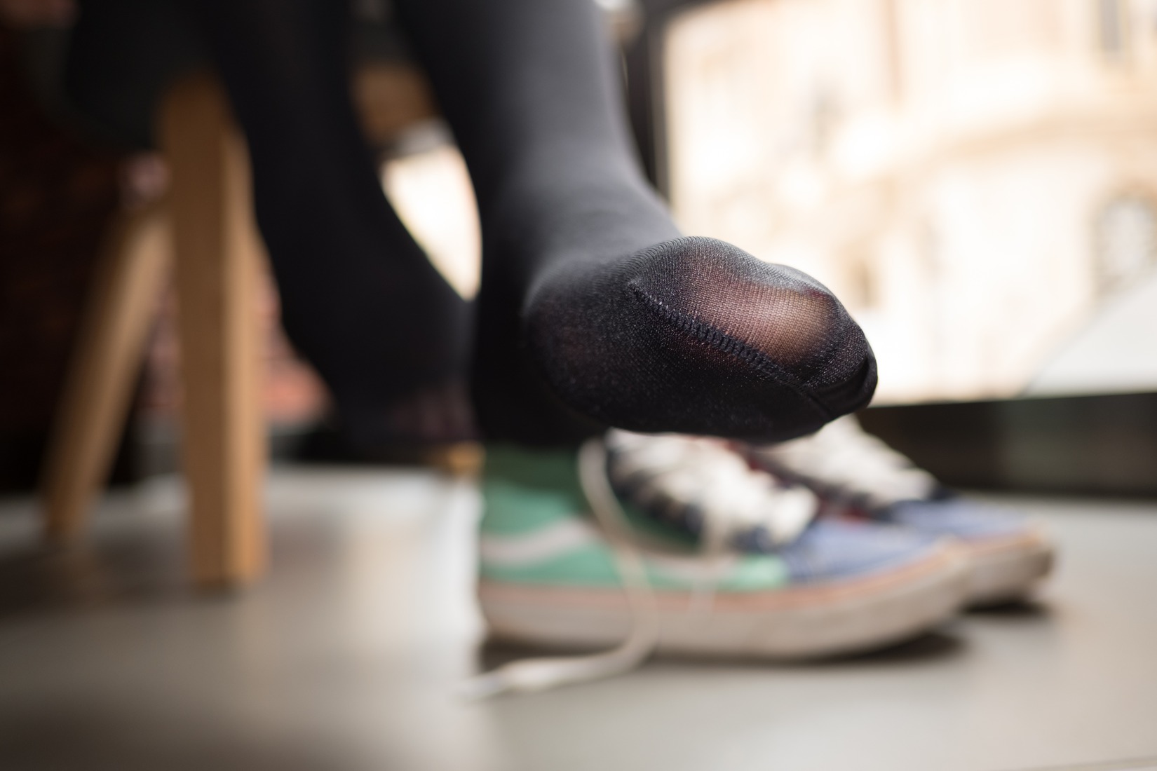 图片[36]-[森萝财团写真] BETA-002 在线浏览 – 速更版-美库