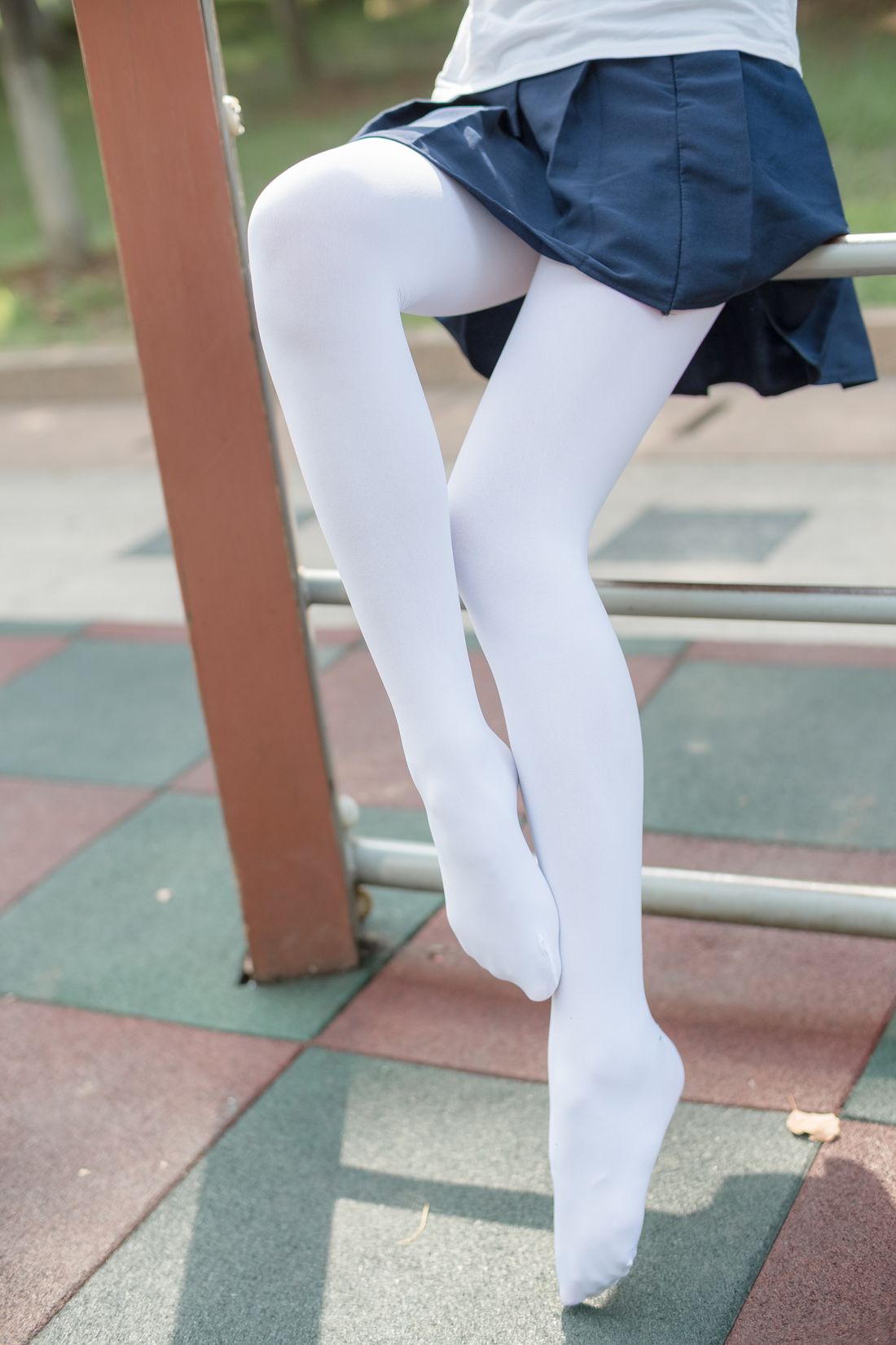 图片[47]-[森萝财团写真] BETA-001下 匿名高中生 在线浏览 – 速更版-美库