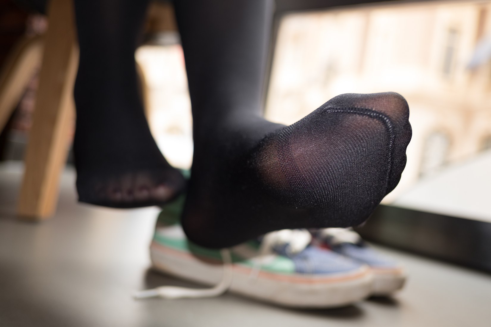 图片[37]-[森萝财团写真] BETA-002 在线浏览 – 速更版-美库