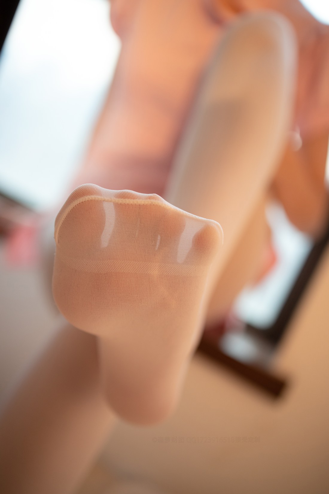 图片[104]-[森萝财团写真] ALPHA-020 爱花写真 在线浏览 – 速更版-美库