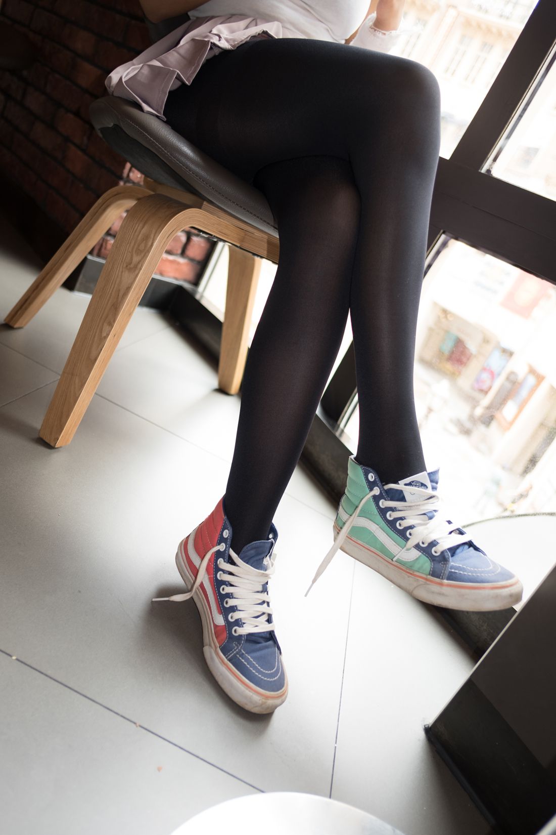 图片[41]-[森萝财团写真] BETA-002 在线浏览 – 速更版-美库