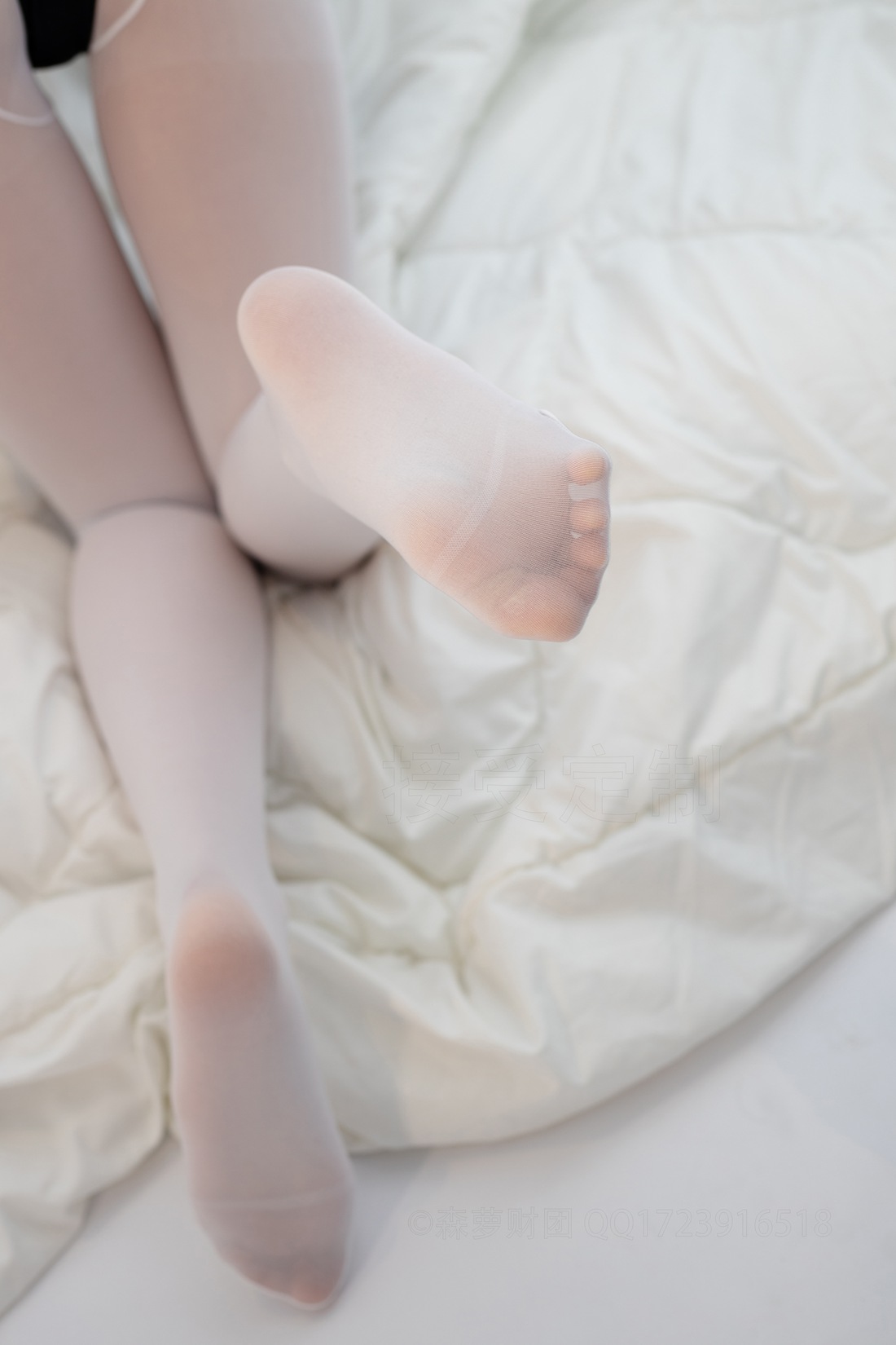 图片[68]-[森萝财团写真] ALPHA-019 爱花写真 在线浏览 – 速更版-美库