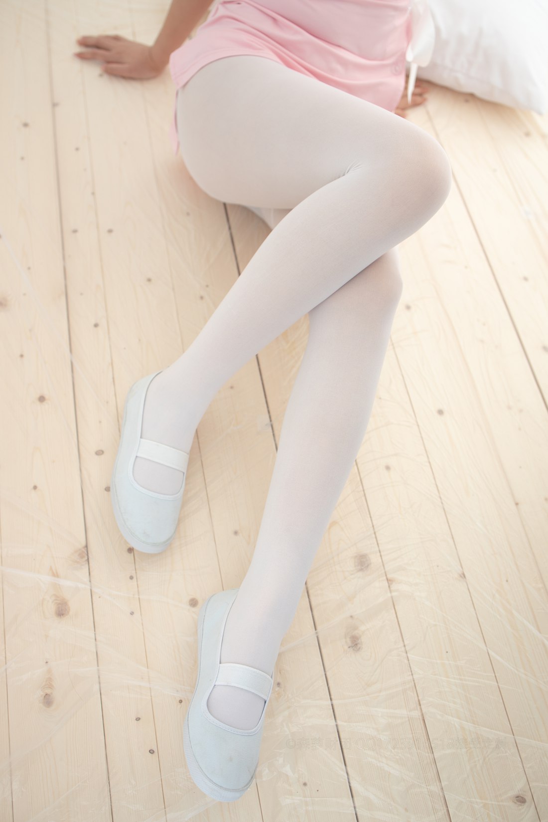 图片[109]-[森萝财团写真] ALPHA-020 爱花写真 在线浏览 – 速更版-美库