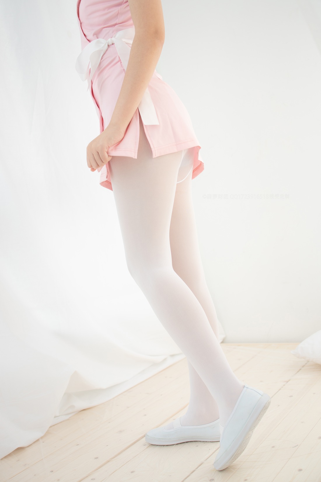 图片[112]-[森萝财团写真] ALPHA-020 爱花写真 在线浏览 – 速更版-美库